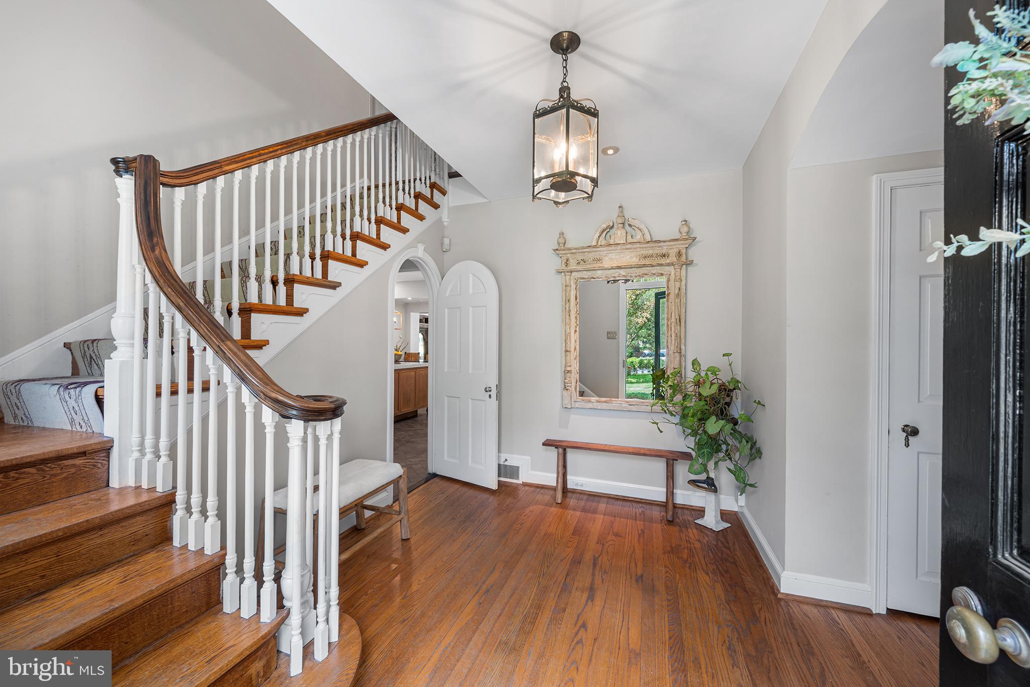 2 Fairview Drive Wayne, PA 19087 - Photo 27 of 62