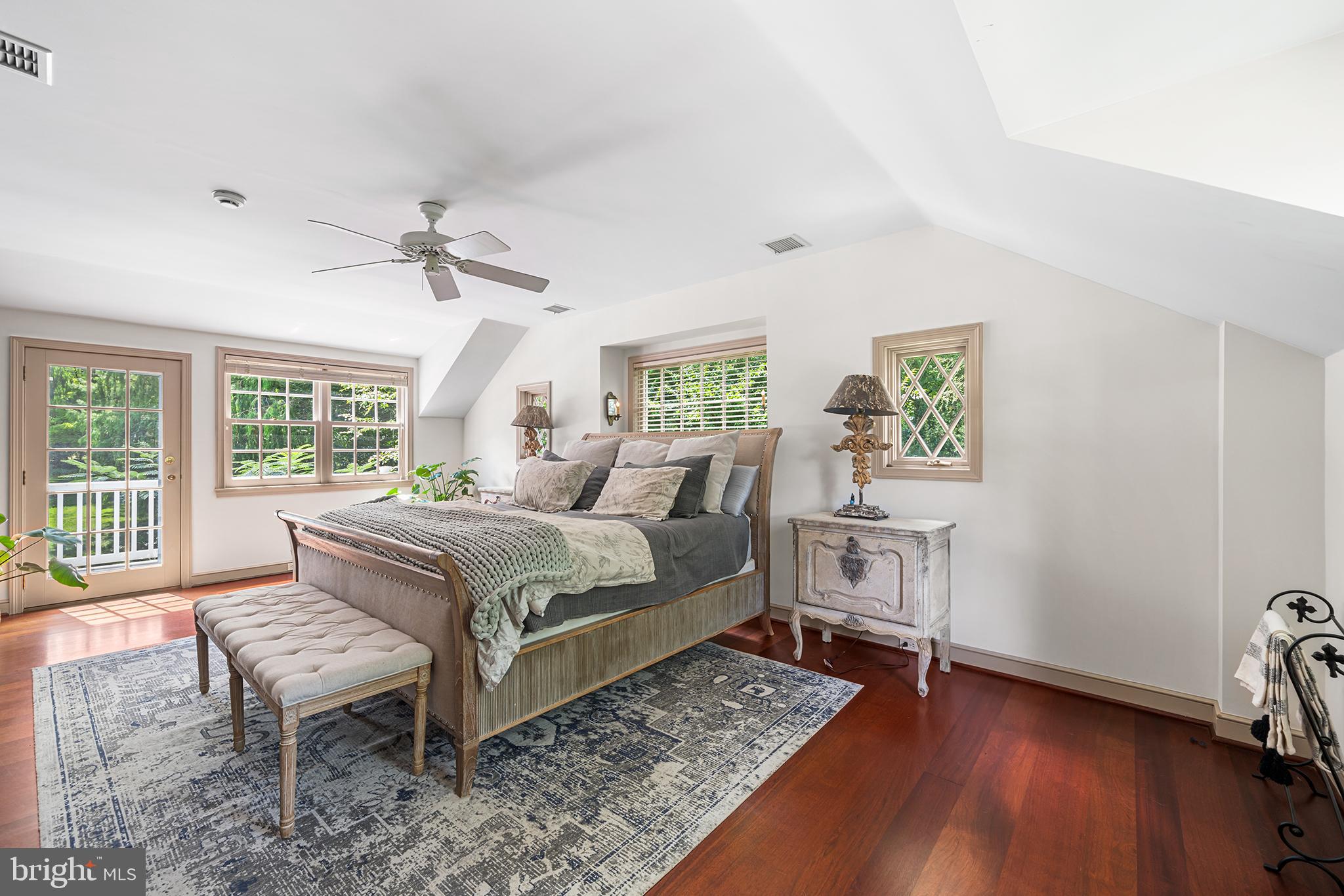 2 Fairview Drive Wayne, PA 19087 - Photo 28 of 62