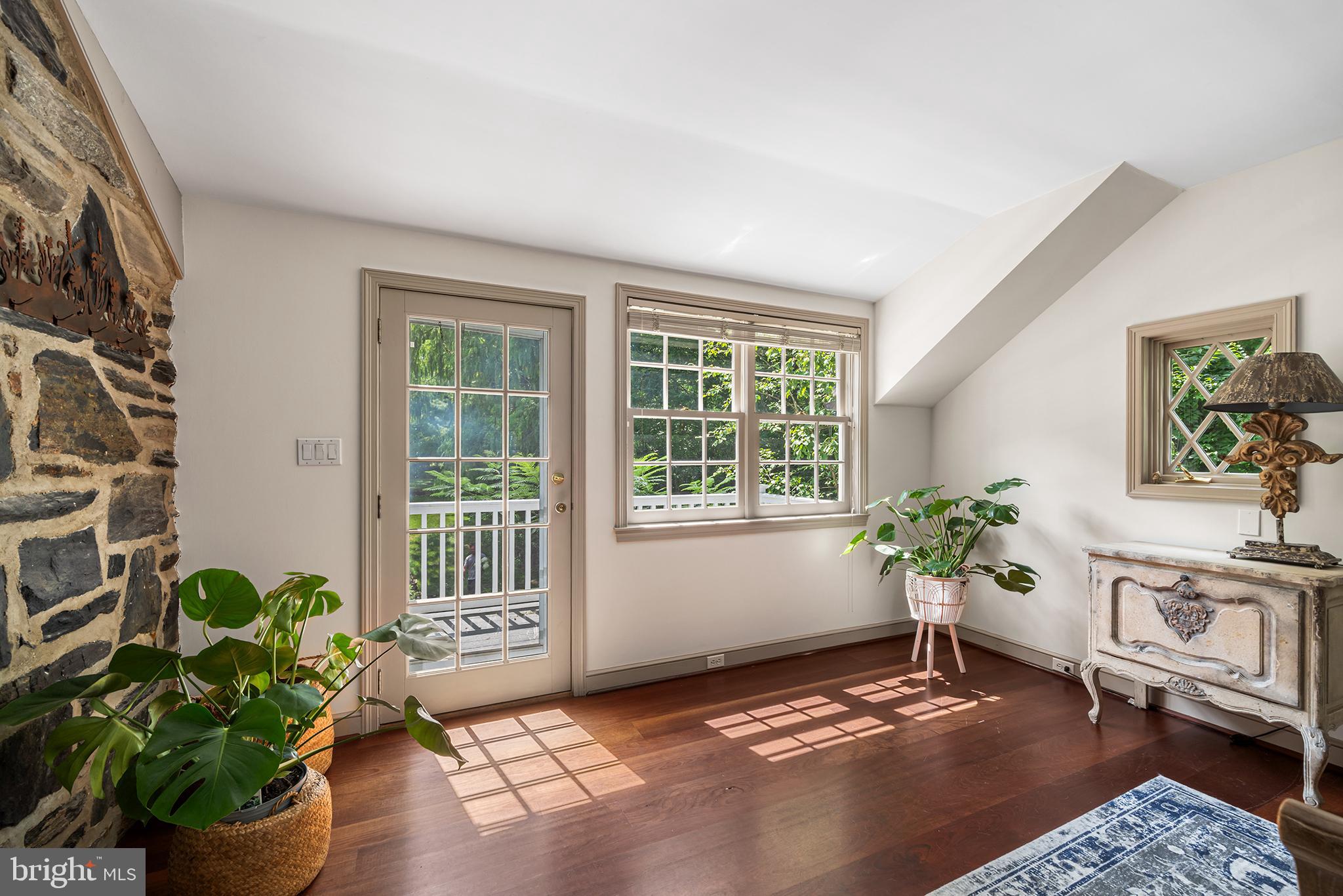 2 Fairview Drive Wayne, PA 19087 - Photo 30 of 62