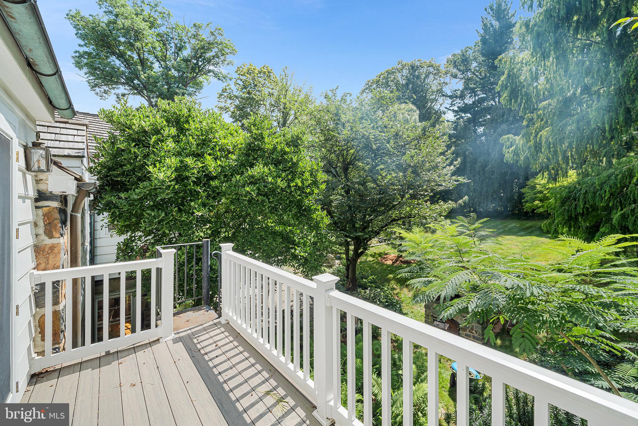 2 Fairview Drive Wayne, PA 19087 - Photo 31 of 62