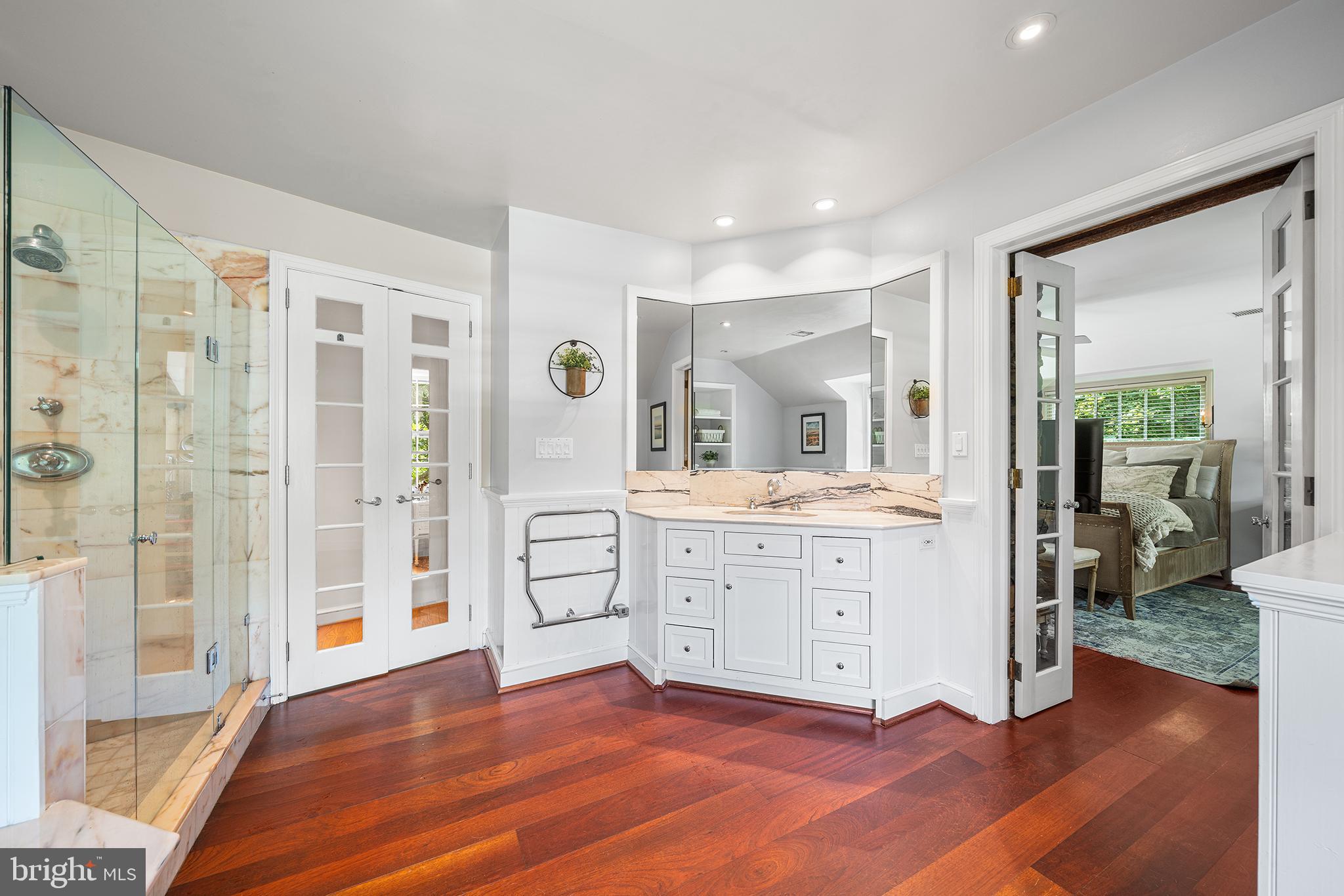 2 Fairview Drive Wayne, PA 19087 - Photo 32 of 62