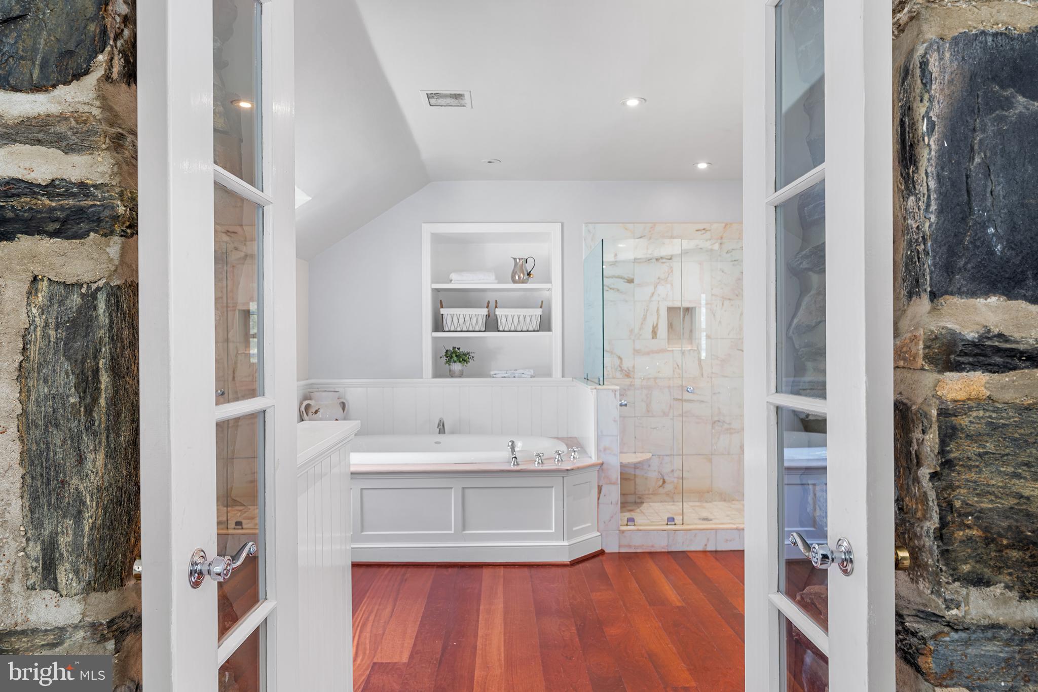 2 Fairview Drive Wayne, PA 19087 - Photo 33 of 62