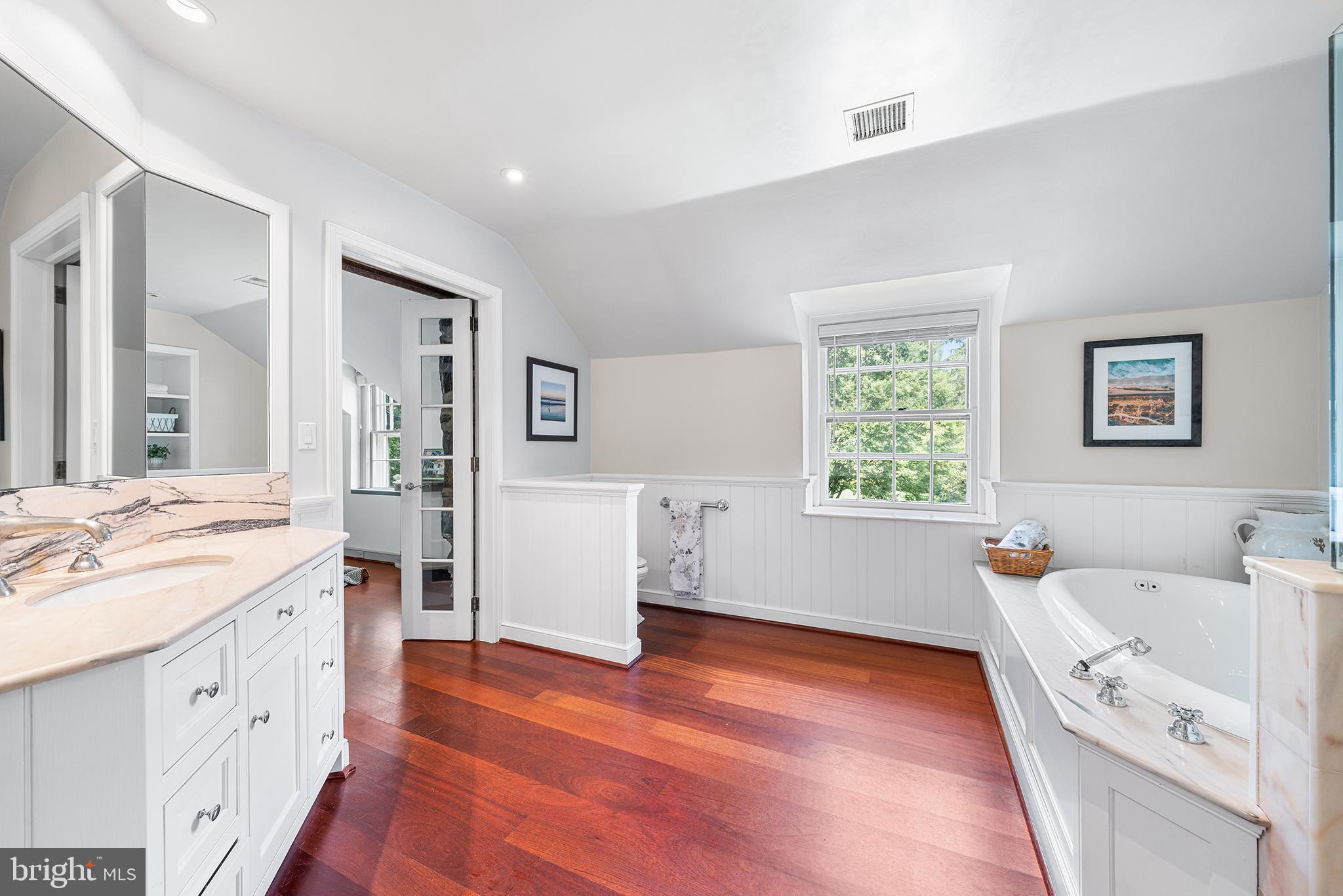 2 Fairview Drive Wayne, PA 19087 - Photo 34 of 62