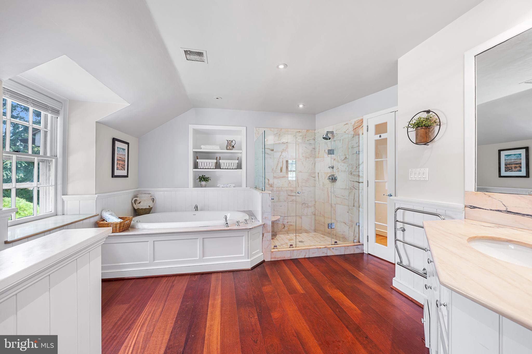 2 Fairview Drive Wayne, PA 19087 - Photo 35 of 62