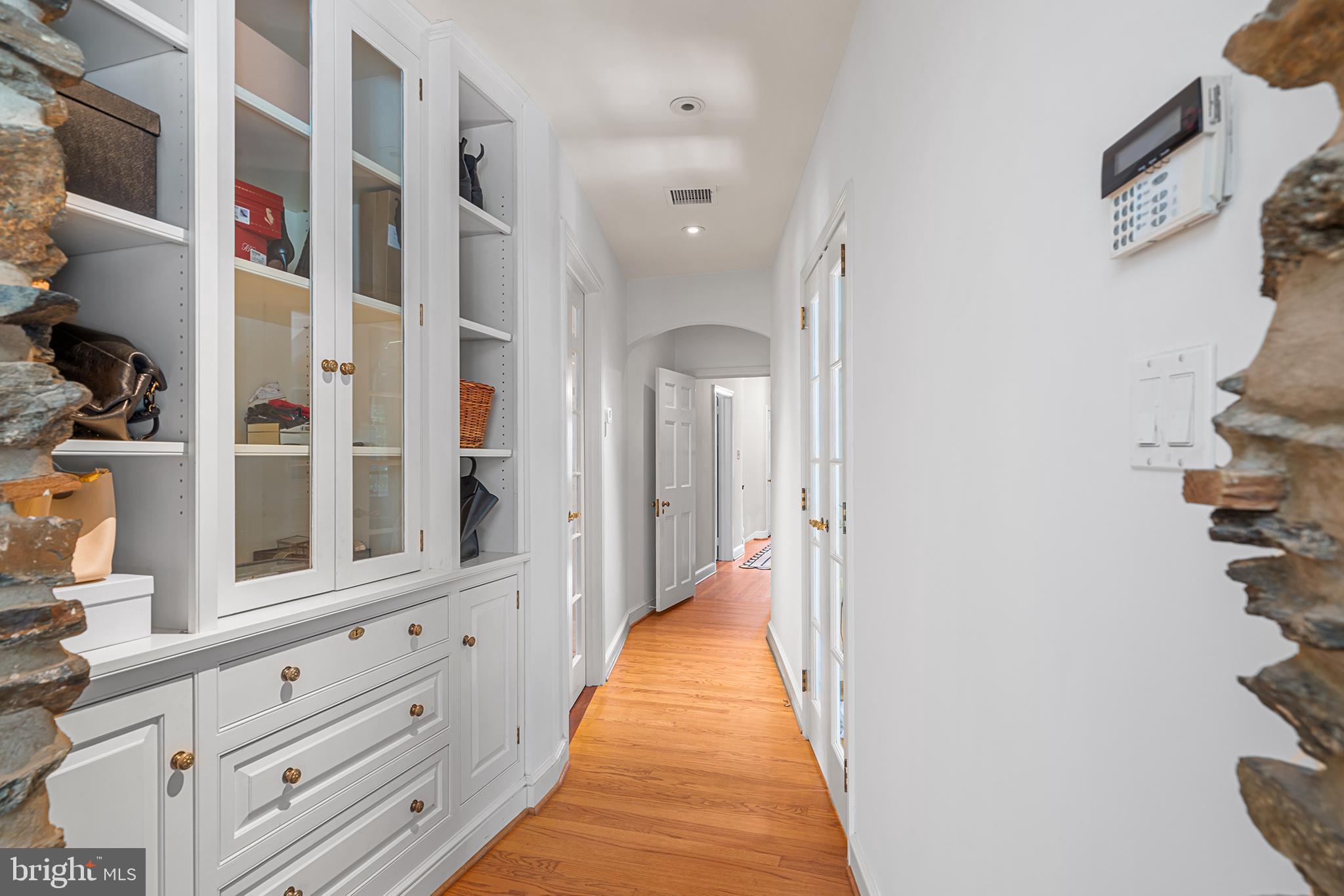 2 Fairview Drive Wayne, PA 19087 - Photo 36 of 62