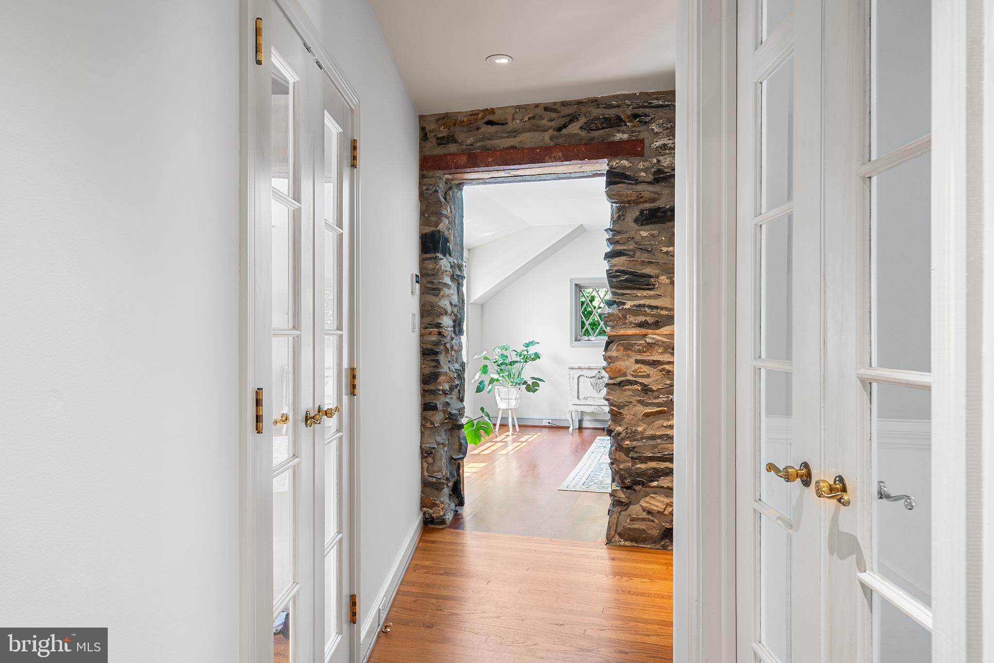 2 Fairview Drive Wayne, PA 19087 - Photo 37 of 62