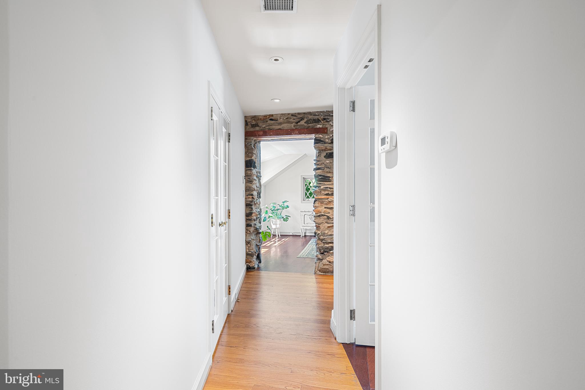 2 Fairview Drive Wayne, PA 19087 - Photo 38 of 62