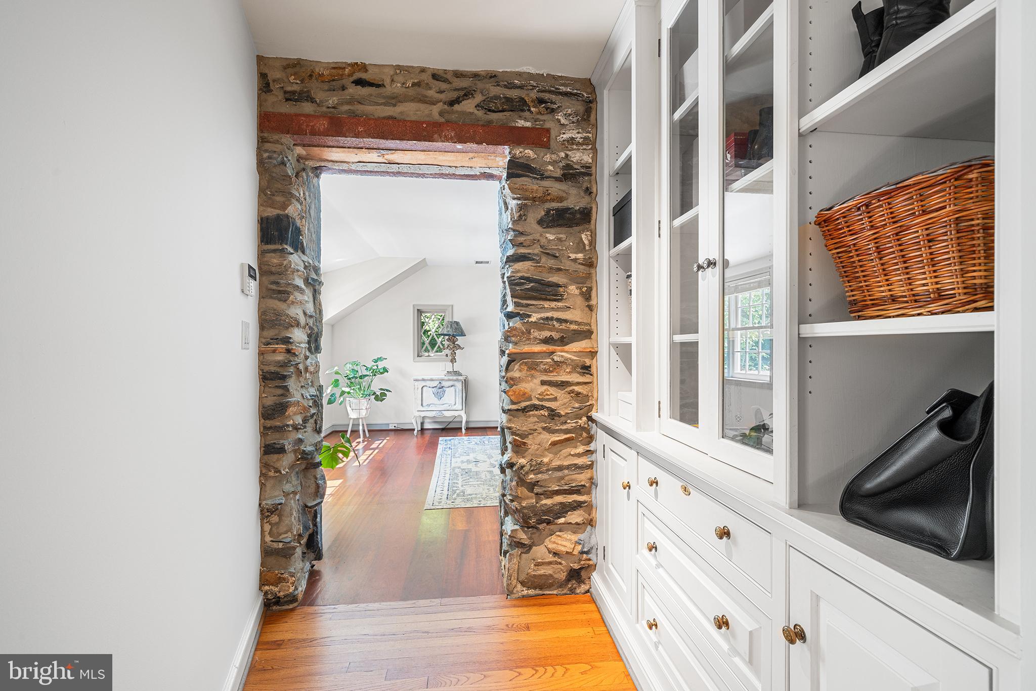 2 Fairview Drive Wayne, PA 19087 - Photo 39 of 62