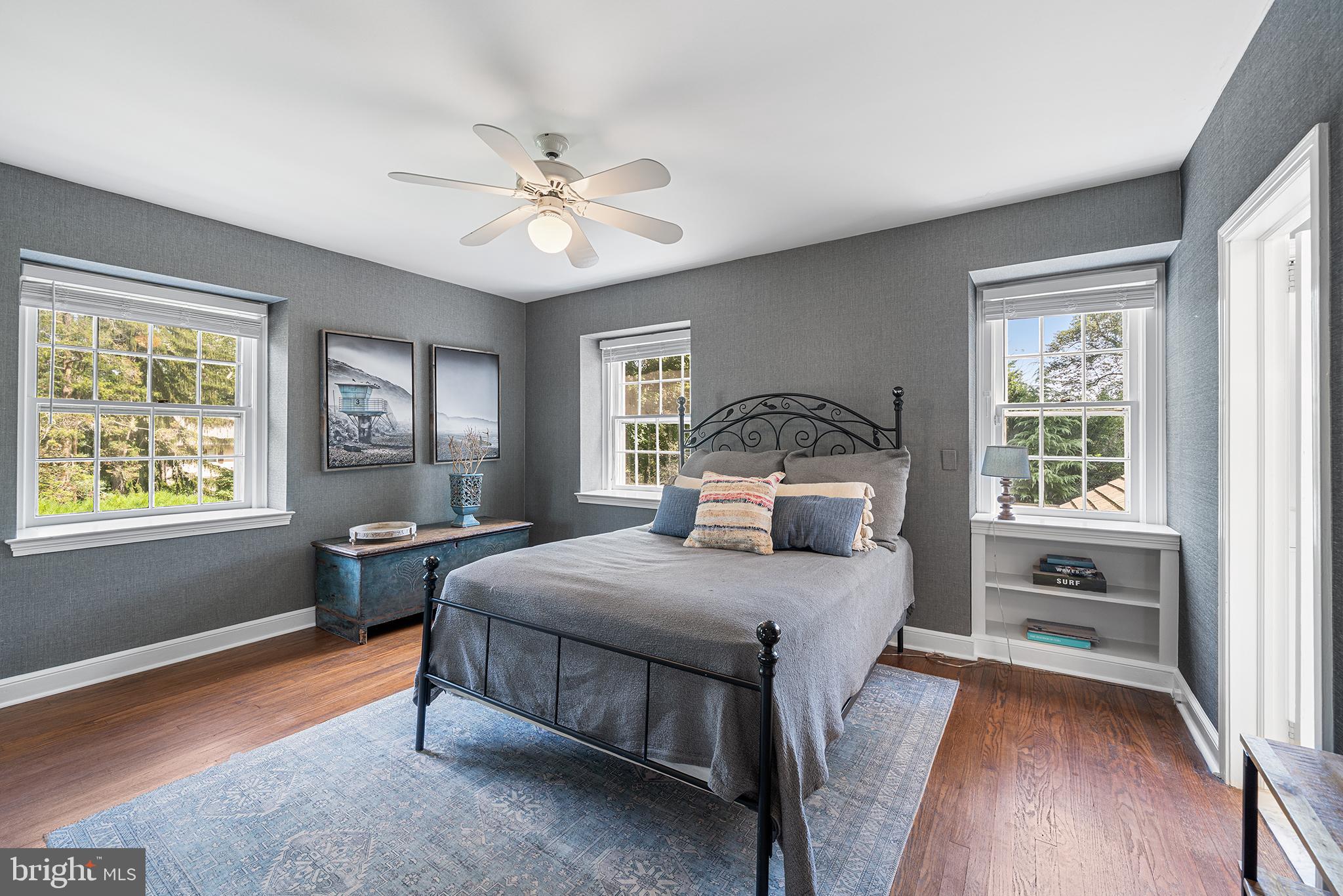 2 Fairview Drive Wayne, PA 19087 - Photo 40 of 62