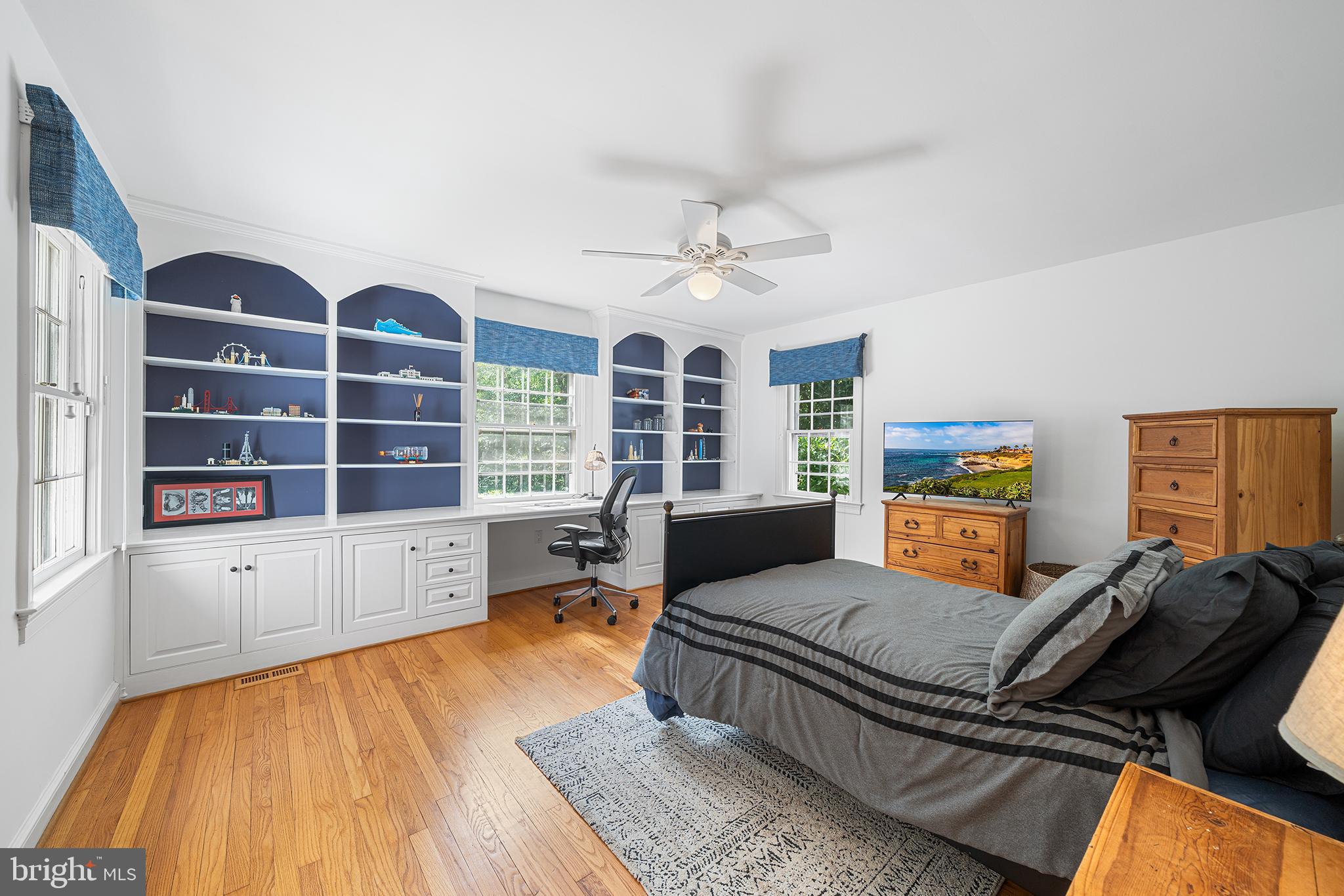 2 Fairview Drive Wayne, PA 19087 - Photo 42 of 62