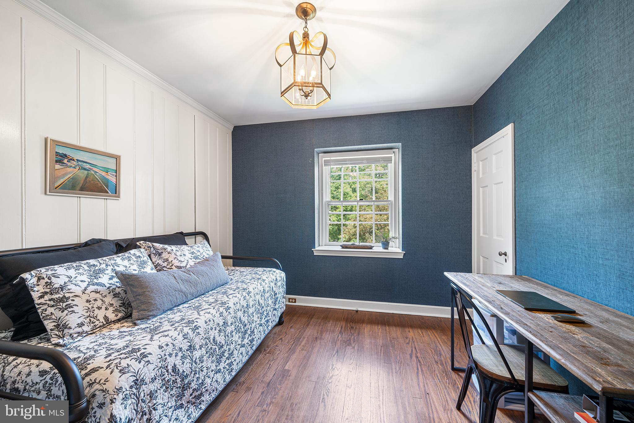 2 Fairview Drive Wayne, PA 19087 - Photo 43 of 62