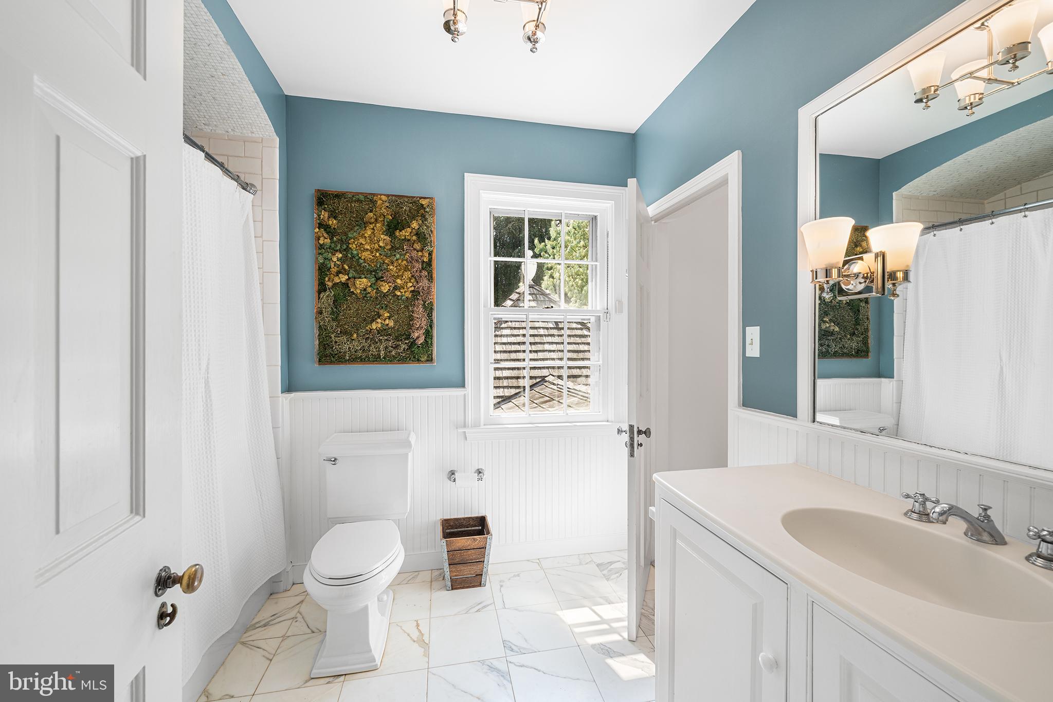 2 Fairview Drive Wayne, PA 19087 - Photo 44 of 62