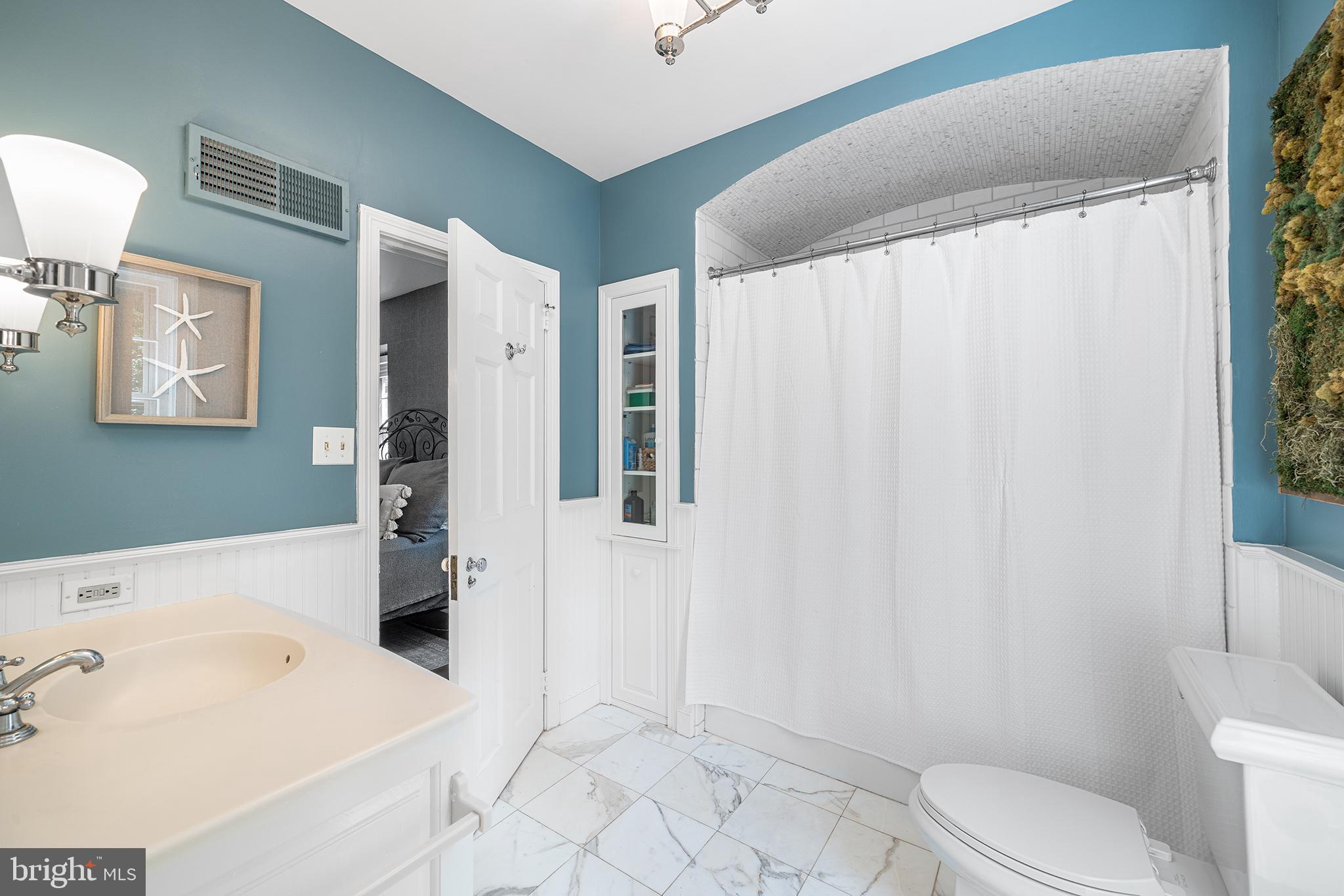 2 Fairview Drive Wayne, PA 19087 - Photo 45 of 62