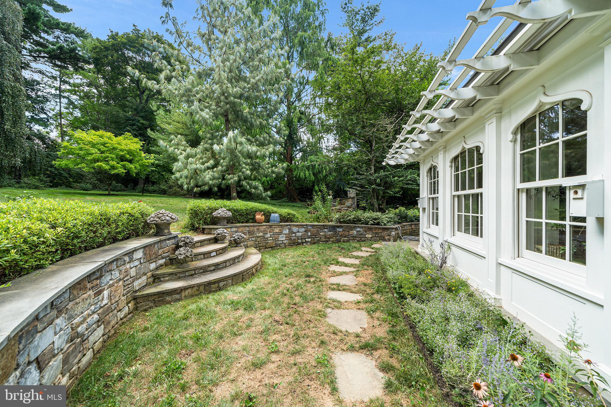 2 Fairview Drive Wayne, PA 19087 - Photo 47 of 62