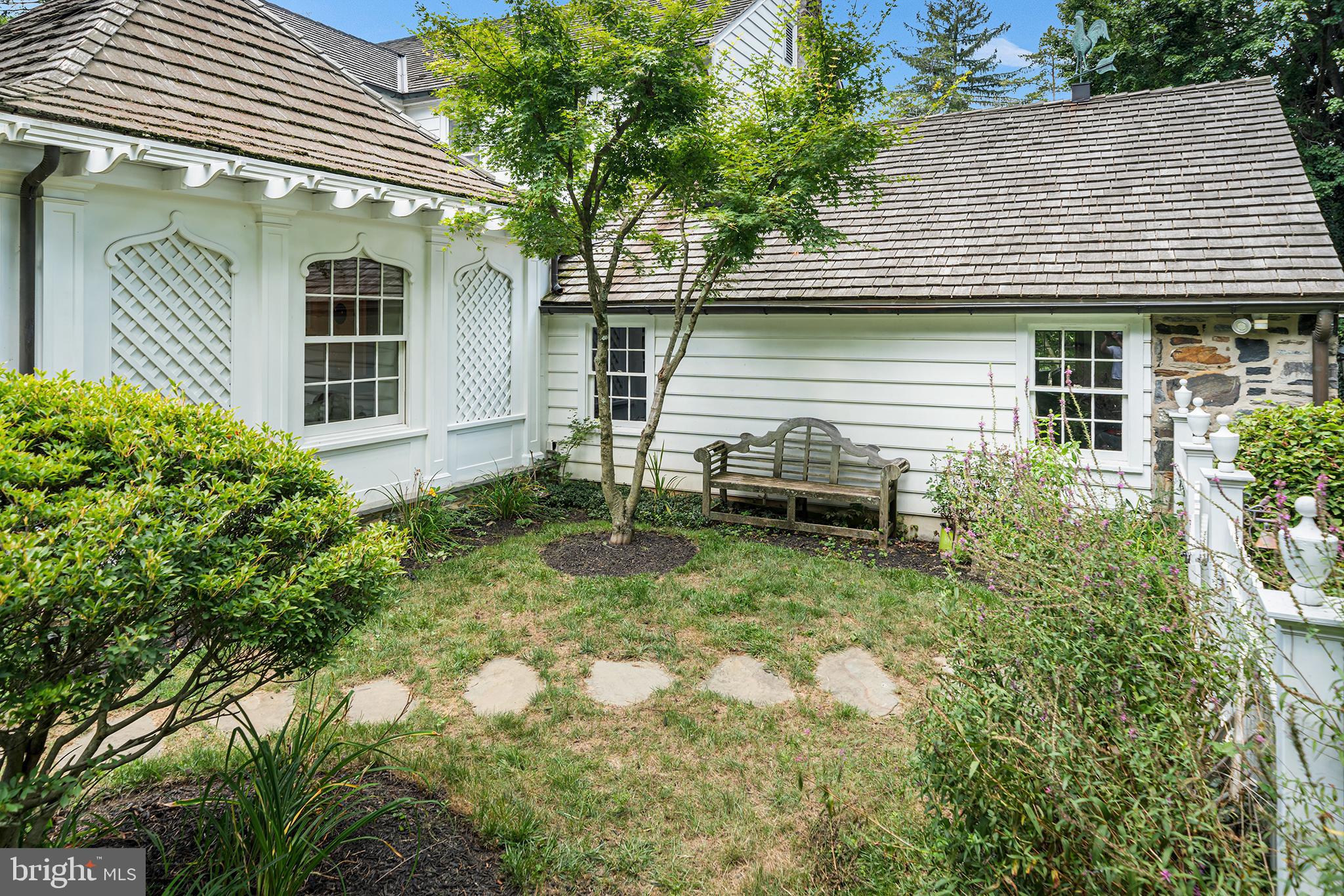 2 Fairview Drive Wayne, PA 19087 - Photo 48 of 62