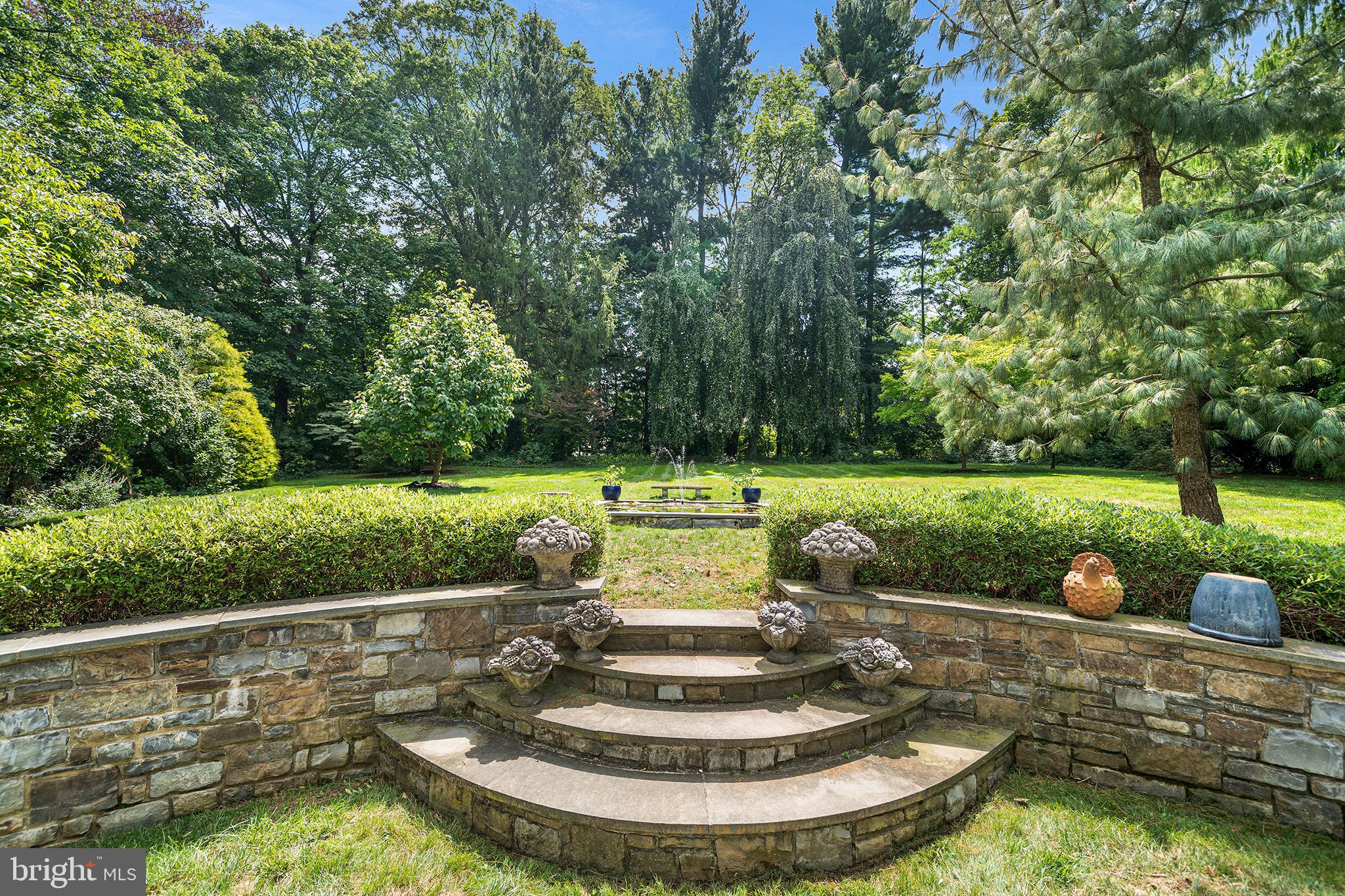 2 Fairview Drive Wayne, PA 19087 - Photo 49 of 62