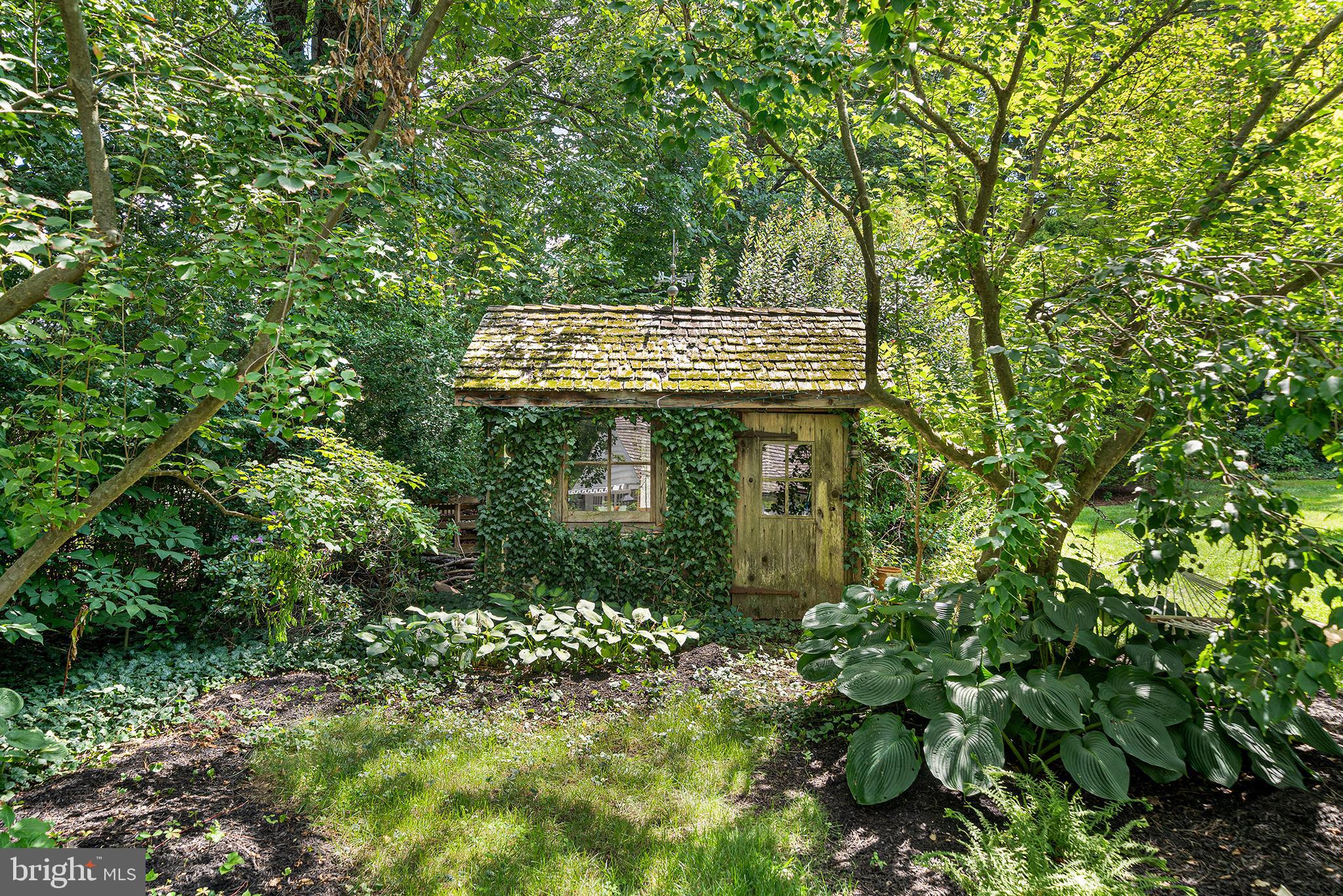 2 Fairview Drive Wayne, PA 19087 - Photo 50 of 62