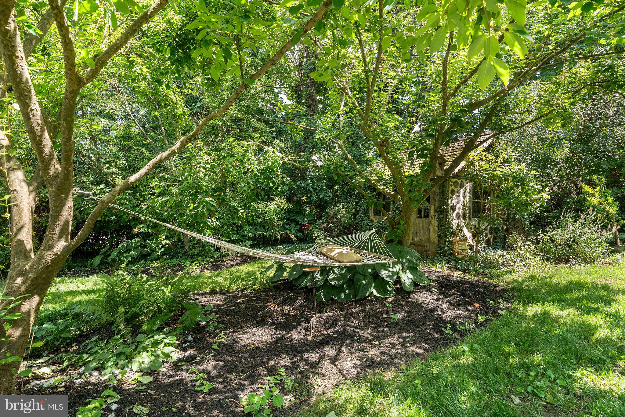 2 Fairview Drive Wayne, PA 19087 - Photo 54 of 62