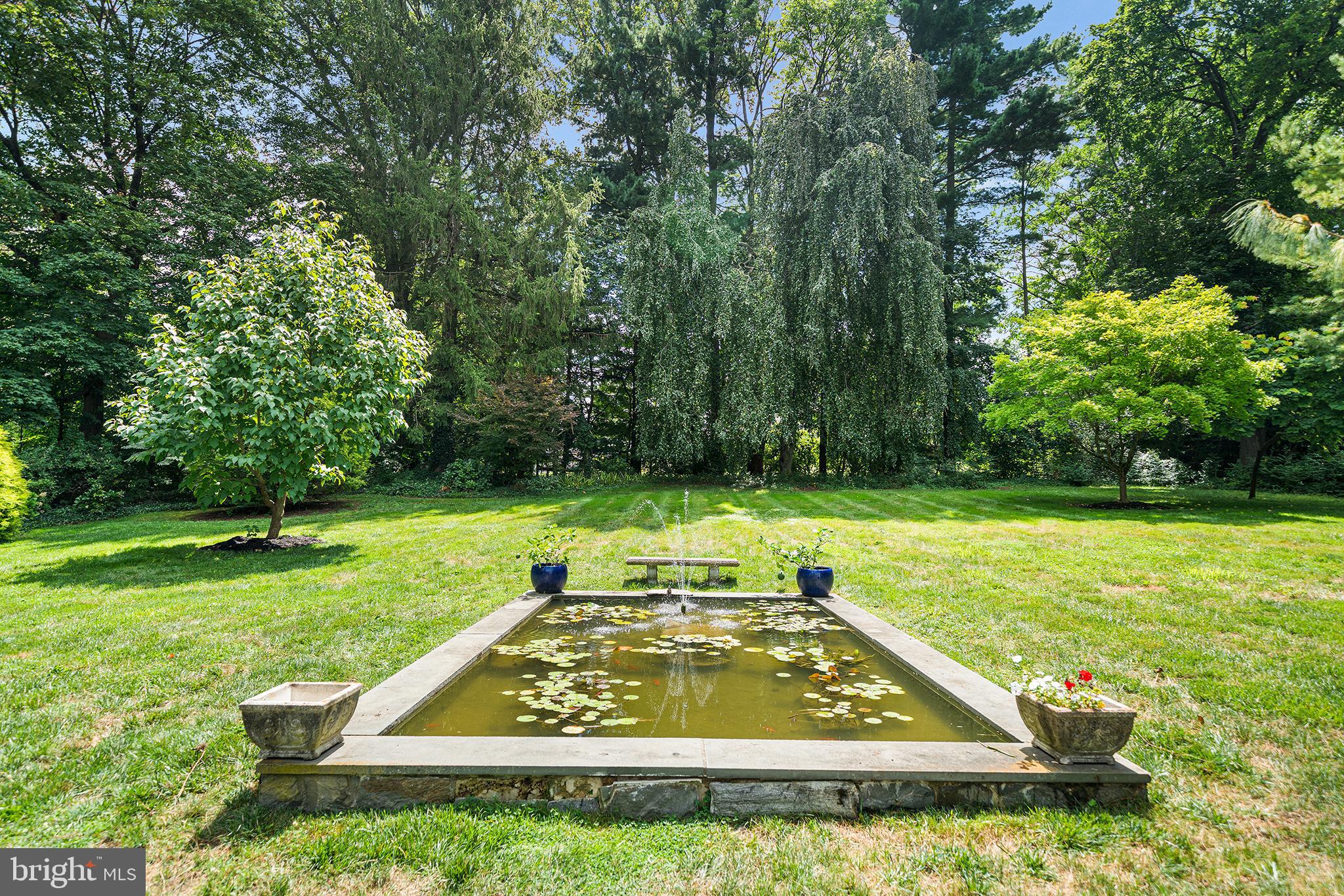 2 Fairview Drive Wayne, PA 19087 - Photo 6 of 62