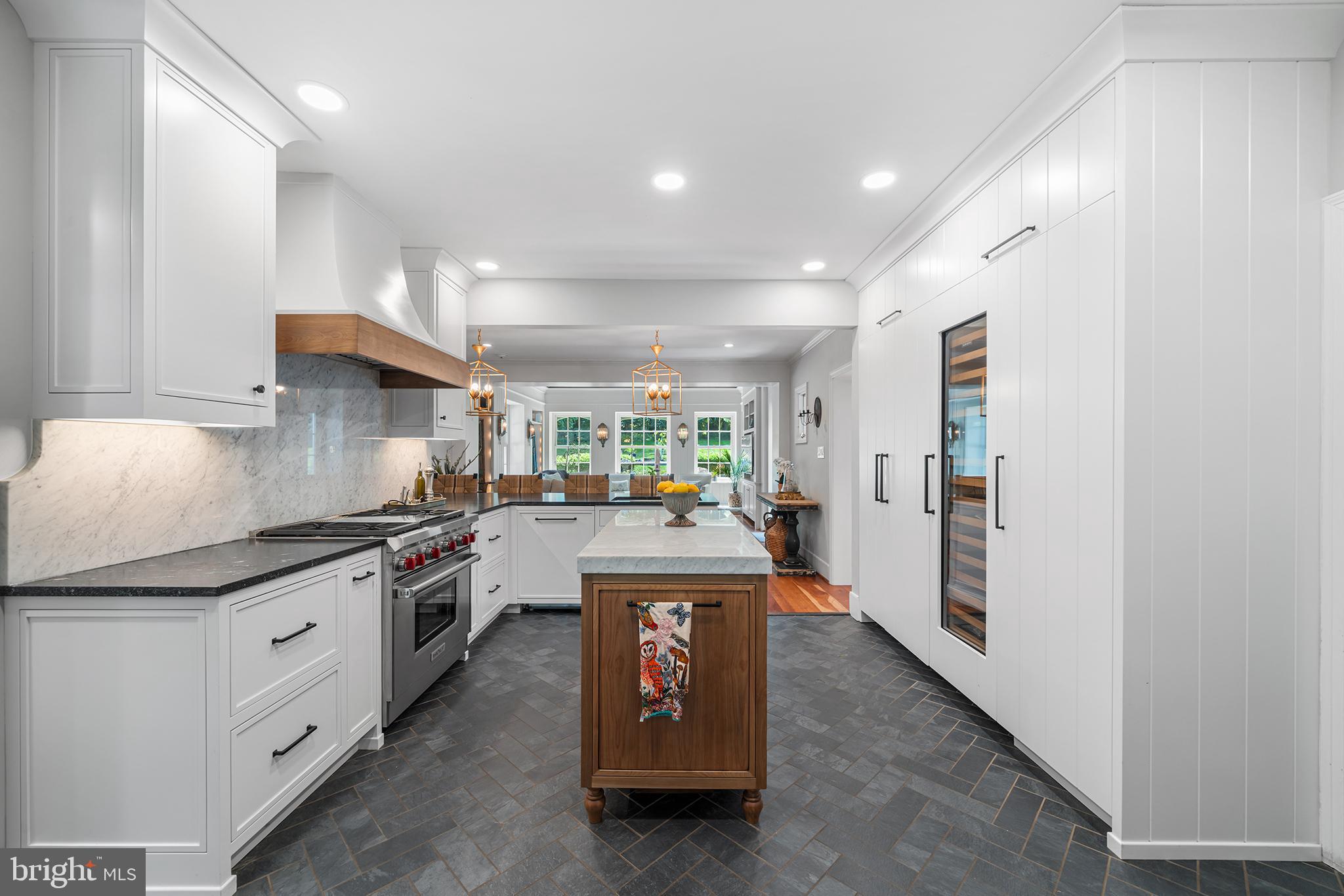 2 Fairview Drive Wayne, PA 19087 - Photo 7 of 62