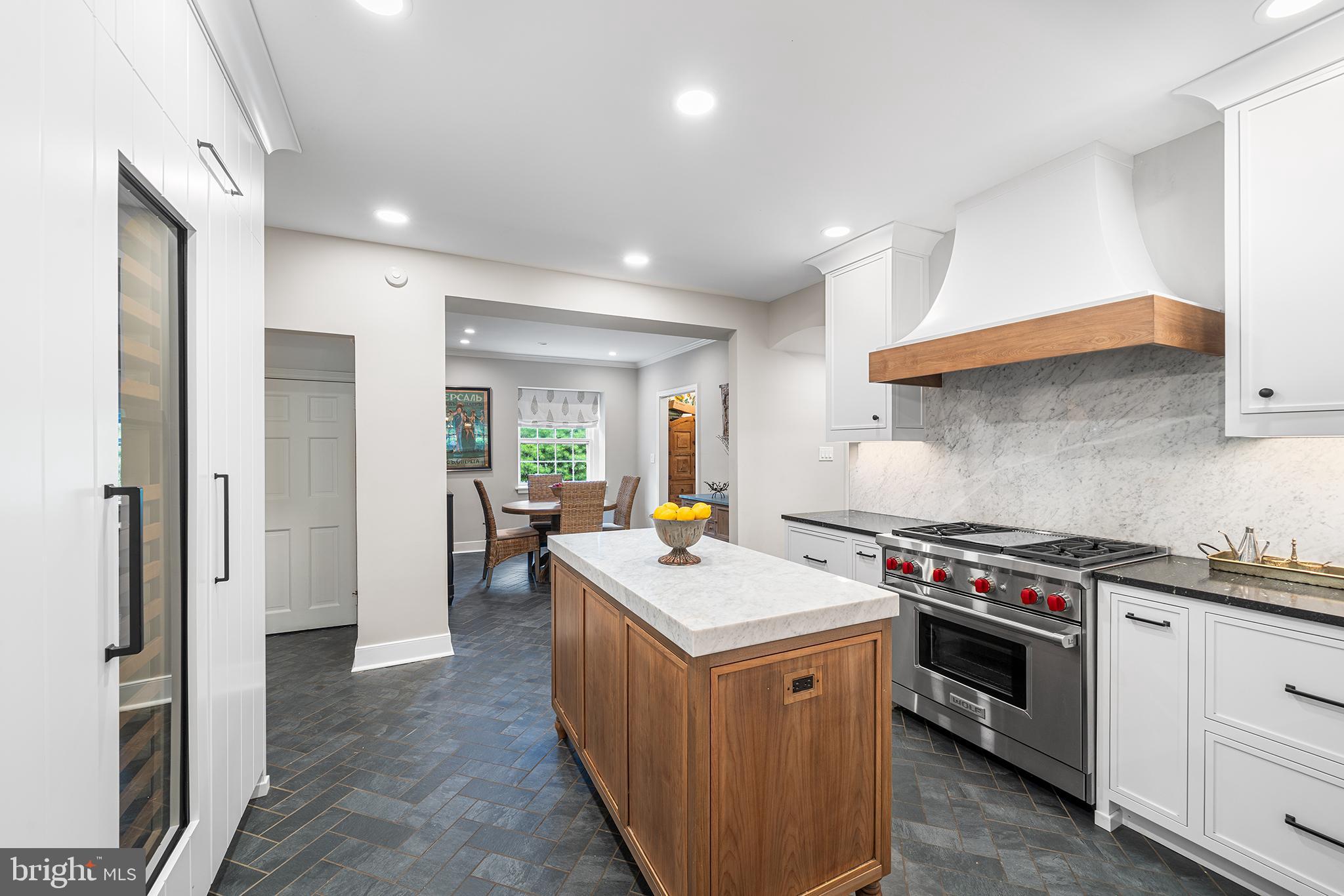 2 Fairview Drive Wayne, PA 19087 - Photo 8 of 62