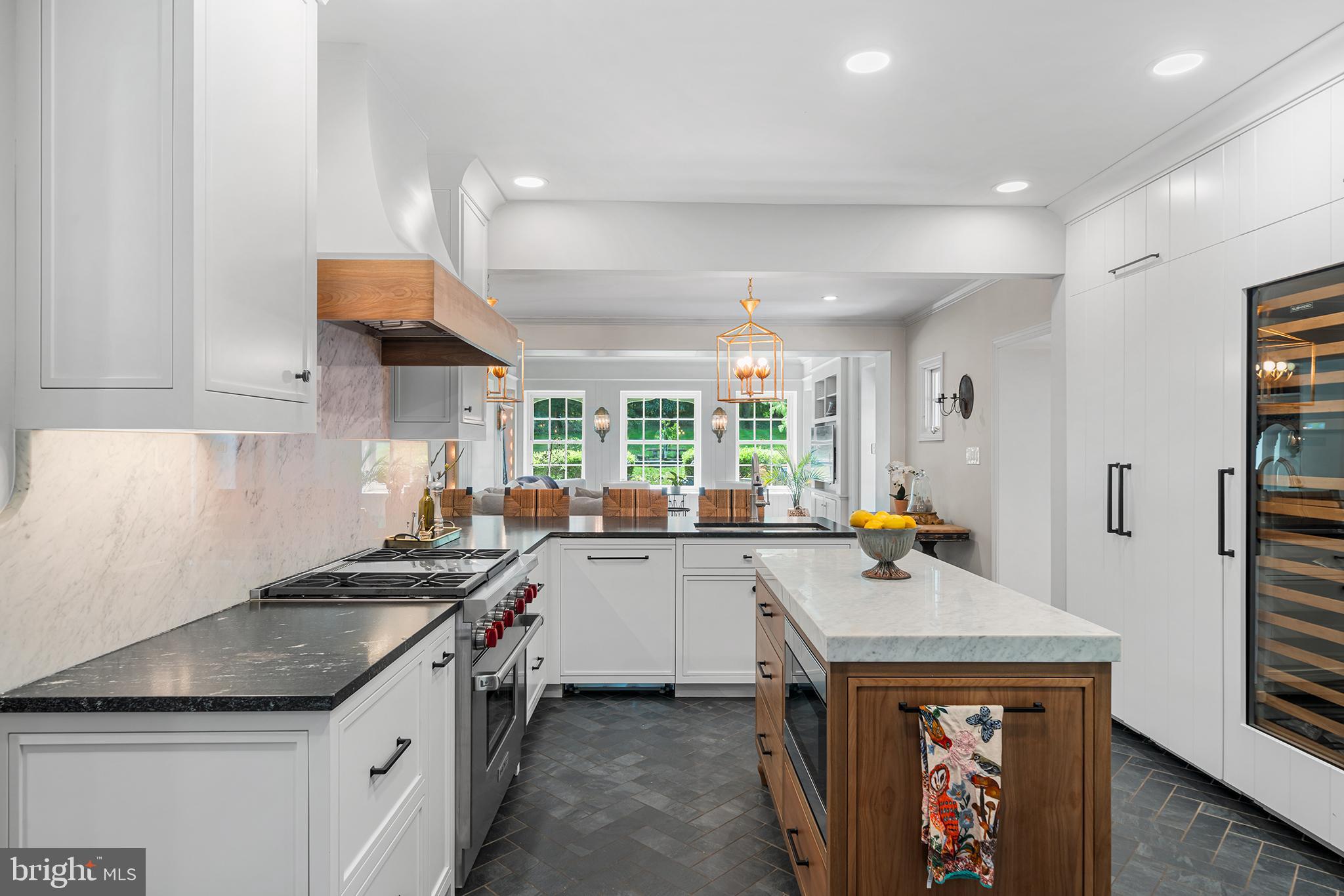 2 Fairview Drive Wayne, PA 19087 - Photo 9 of 62