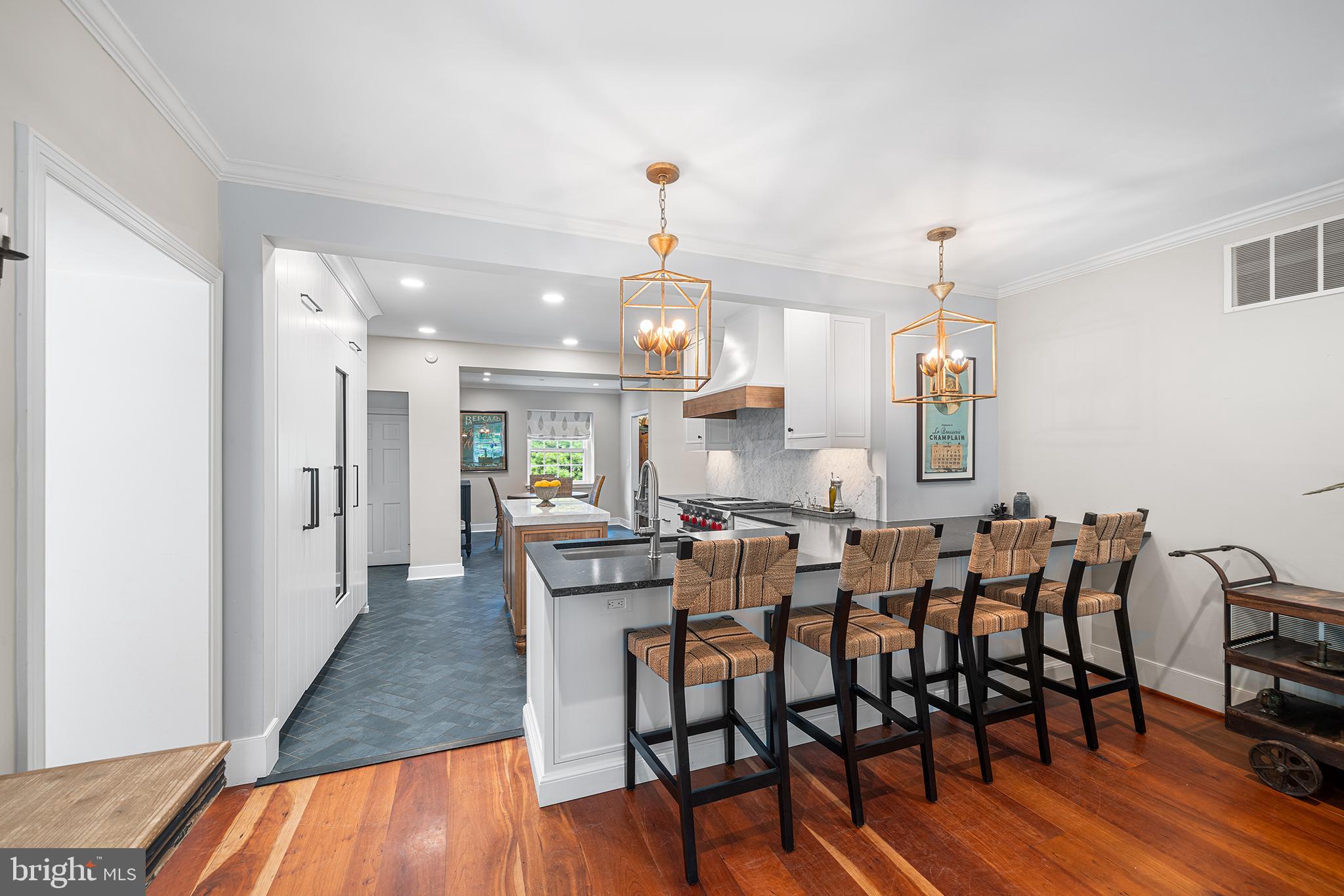 2 Fairview Drive Wayne, PA 19087 - Photo 10 of 62