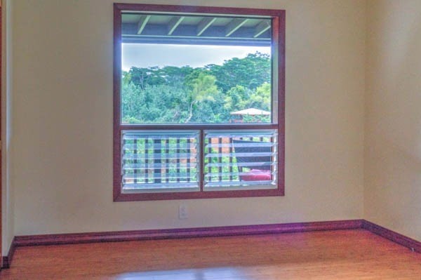 6310 Olohena Road, Unit 1 Kapaa, HI 96746 - Photo 15 of 21 Gallery Image 15