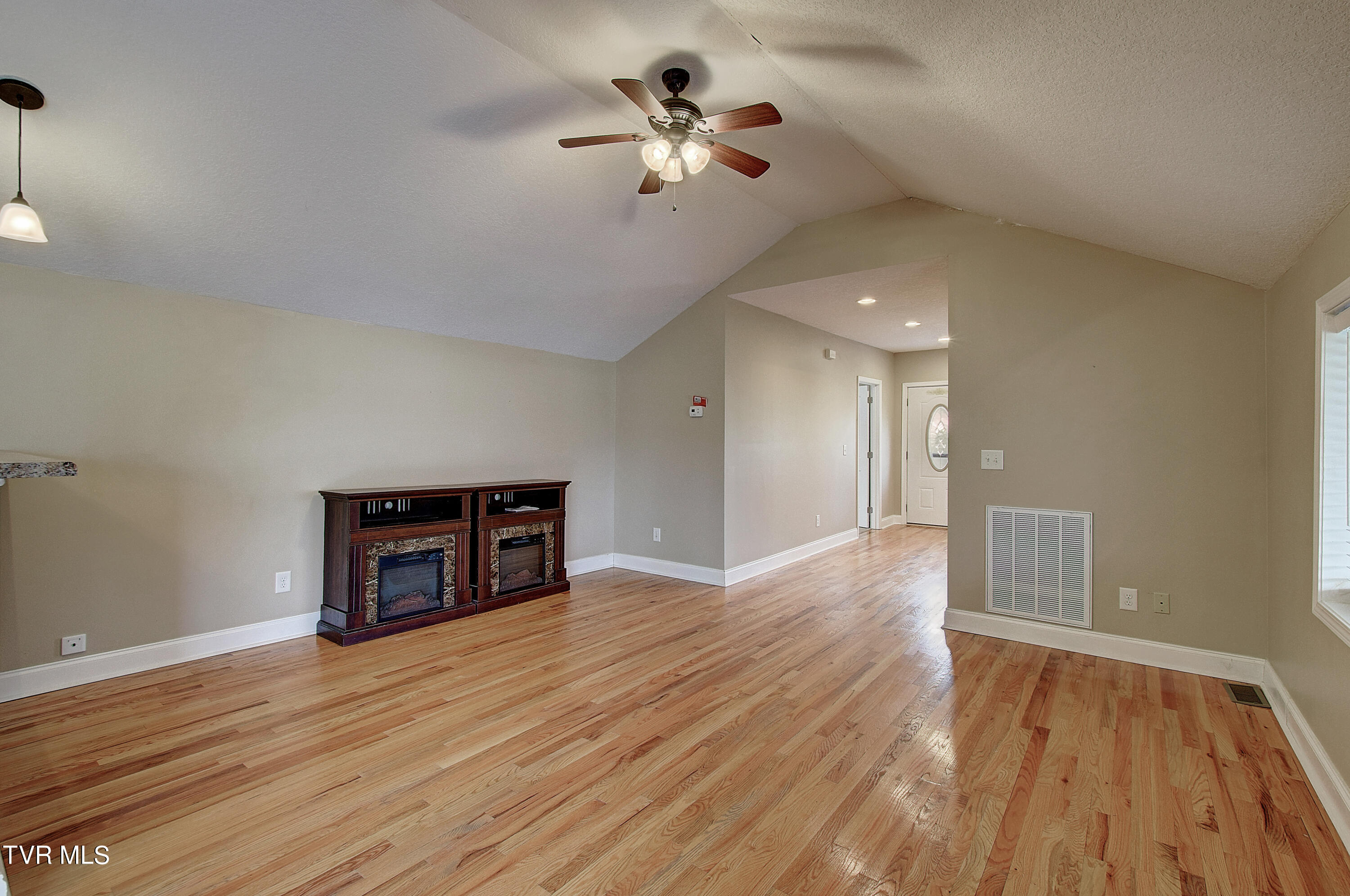 132 Madison Street Erwin, TN 37650 - Photo 13 of 33 DSC_0091And8more