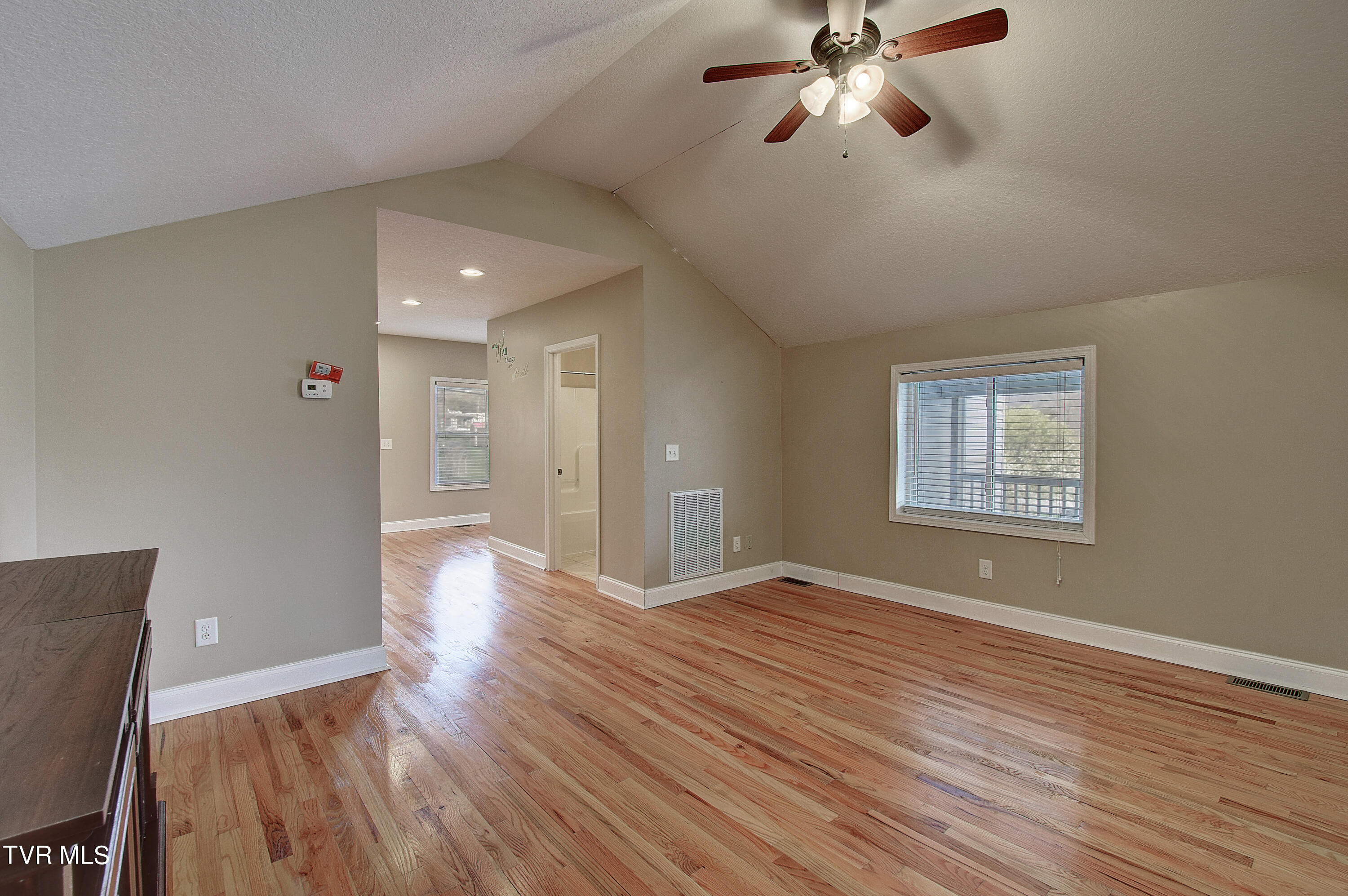 132 Madison Street Erwin, TN 37650 - Photo 14 of 33 DSC_0109And8more