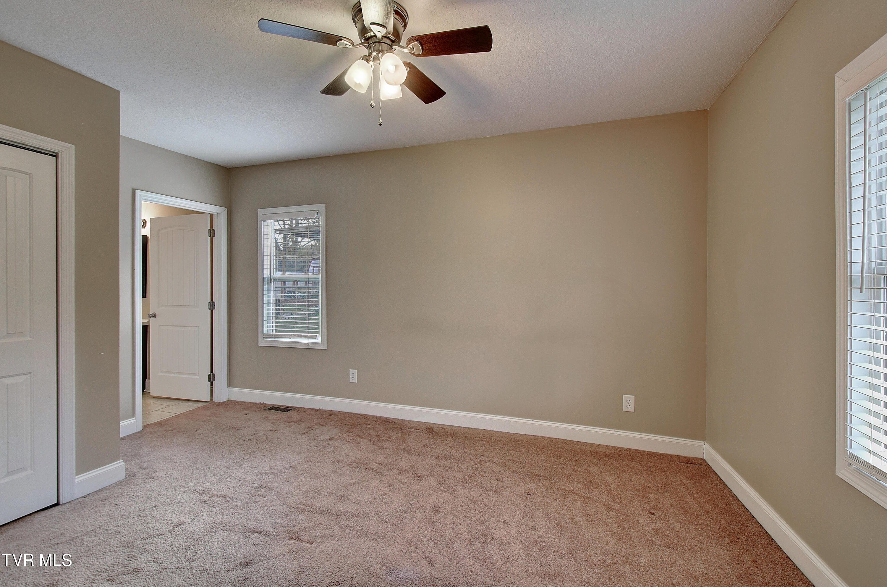 132 Madison Street Erwin, TN 37650 - Photo 20 of 33 DSC_0217And8more