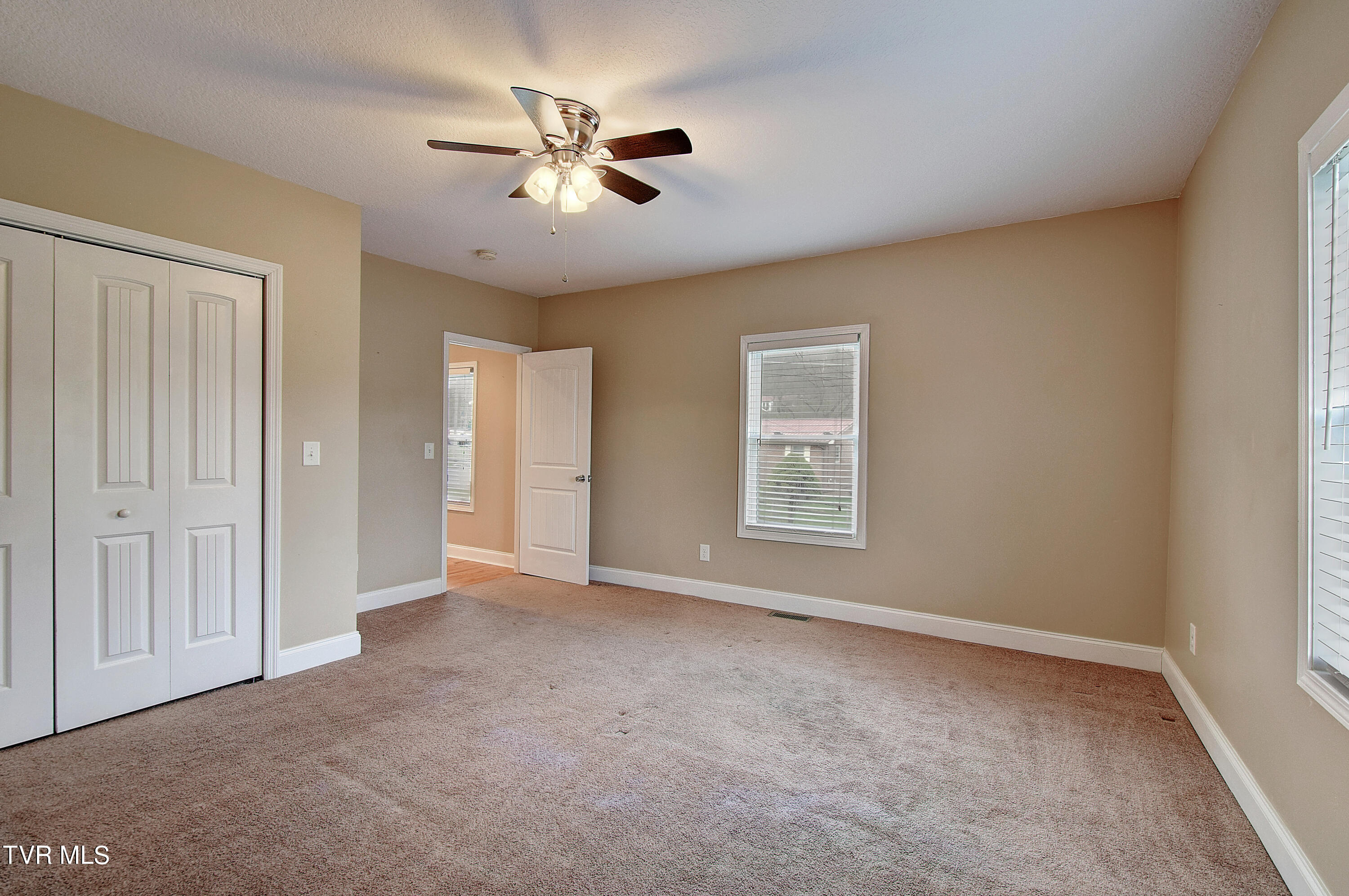 132 Madison Street Erwin, TN 37650 - Photo 24 of 33 DSC_0298And8more