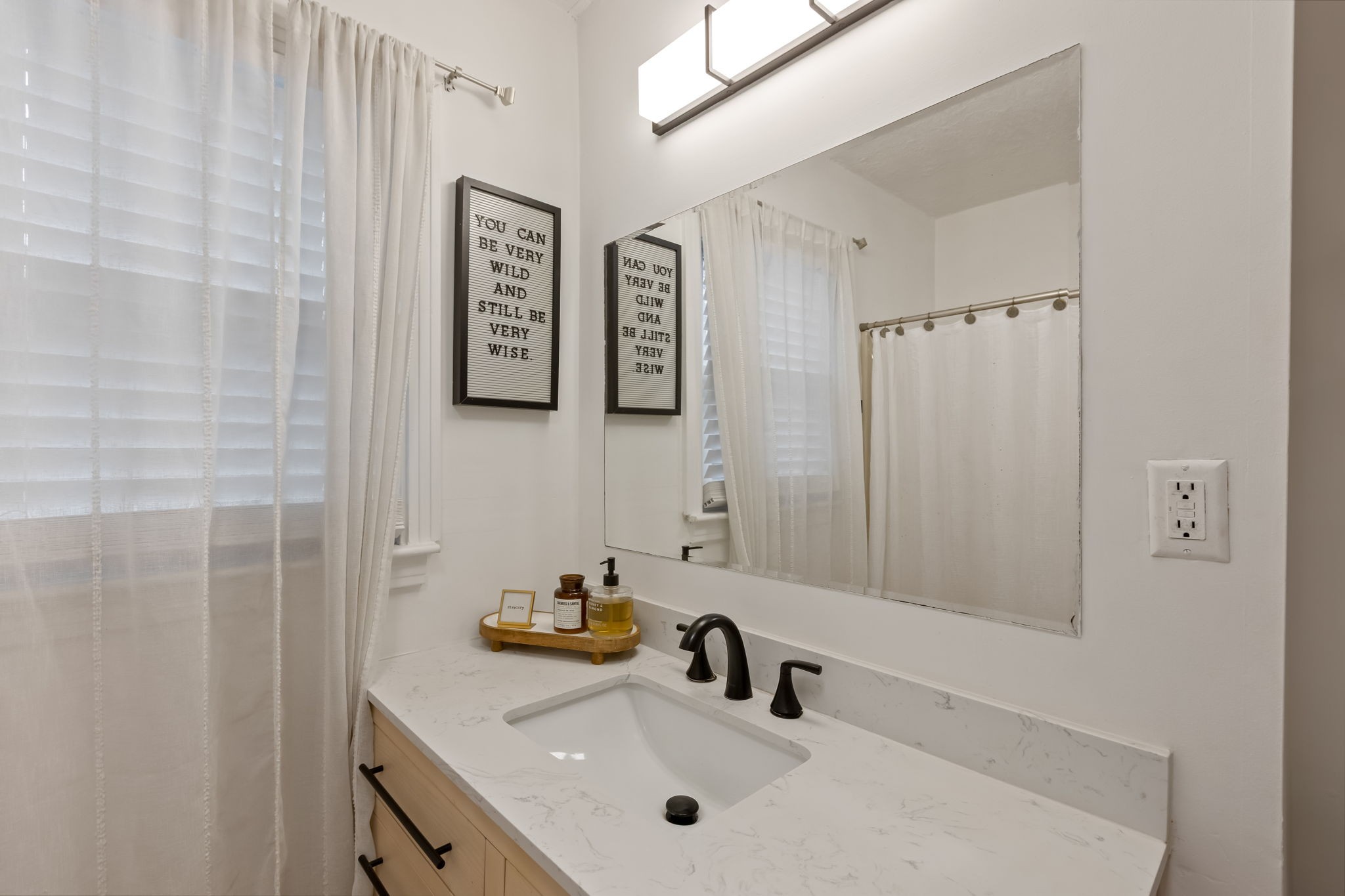 10124 New Hope Road Bon Aqua, TN 37025 - Photo 31 of 55 Gallery Image 31