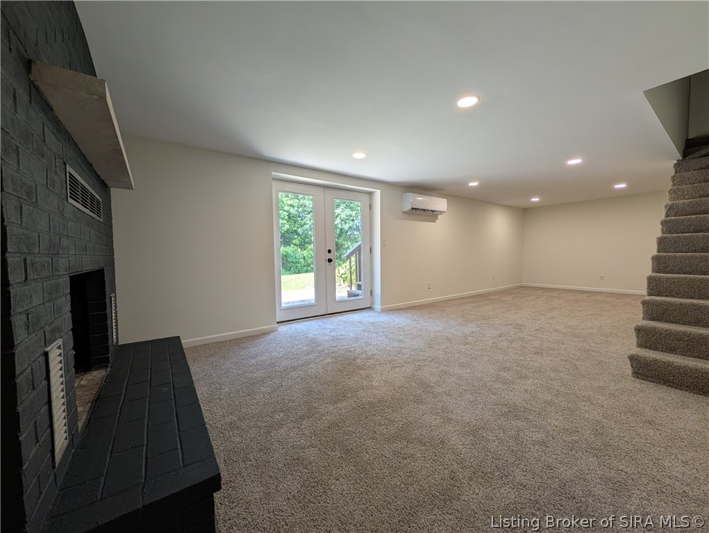 22403 Daisy Hill Road Borden, IN 47106 - Photo 38 of 60 Gallery Image 38