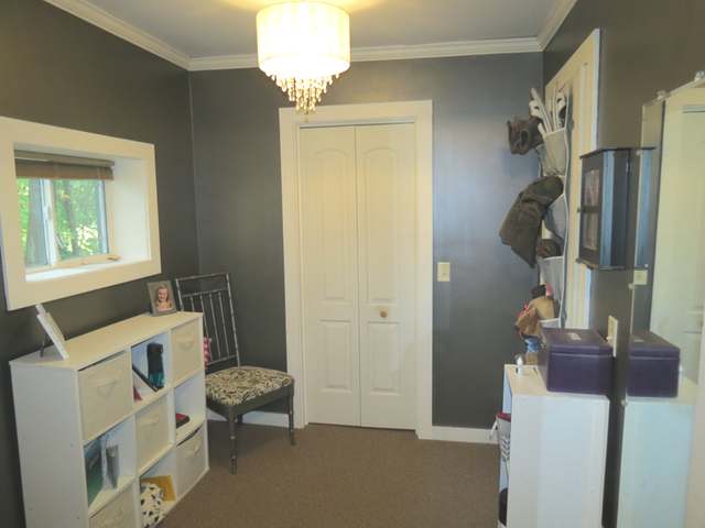 339 Hillside Road Rhinelander, WI 54501 - Photo 7 of 19 Gallery Image 7
