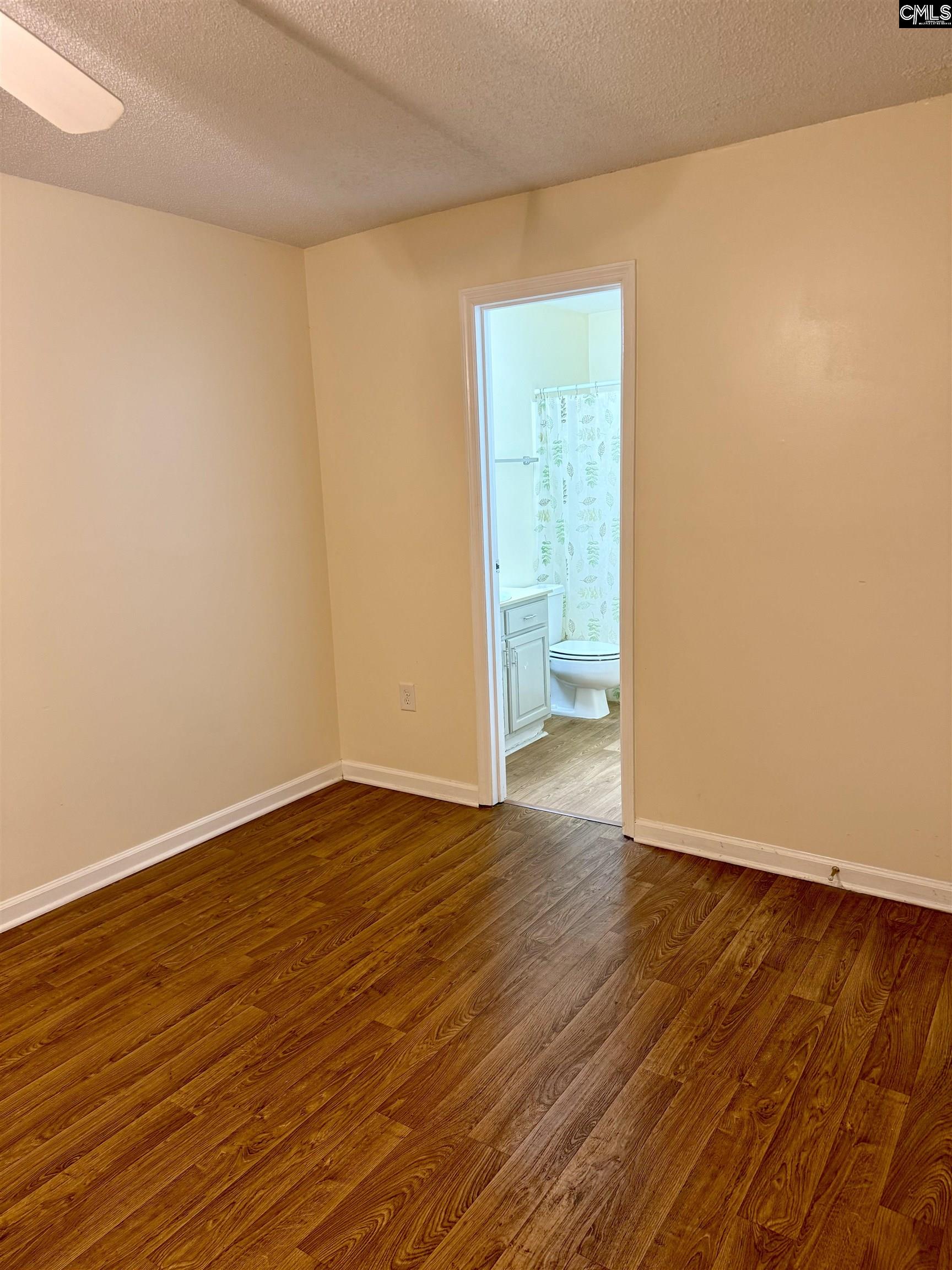 3609 Juneau Road, Unit B17 Columbia, SC 29210 - Photo 22 of 28