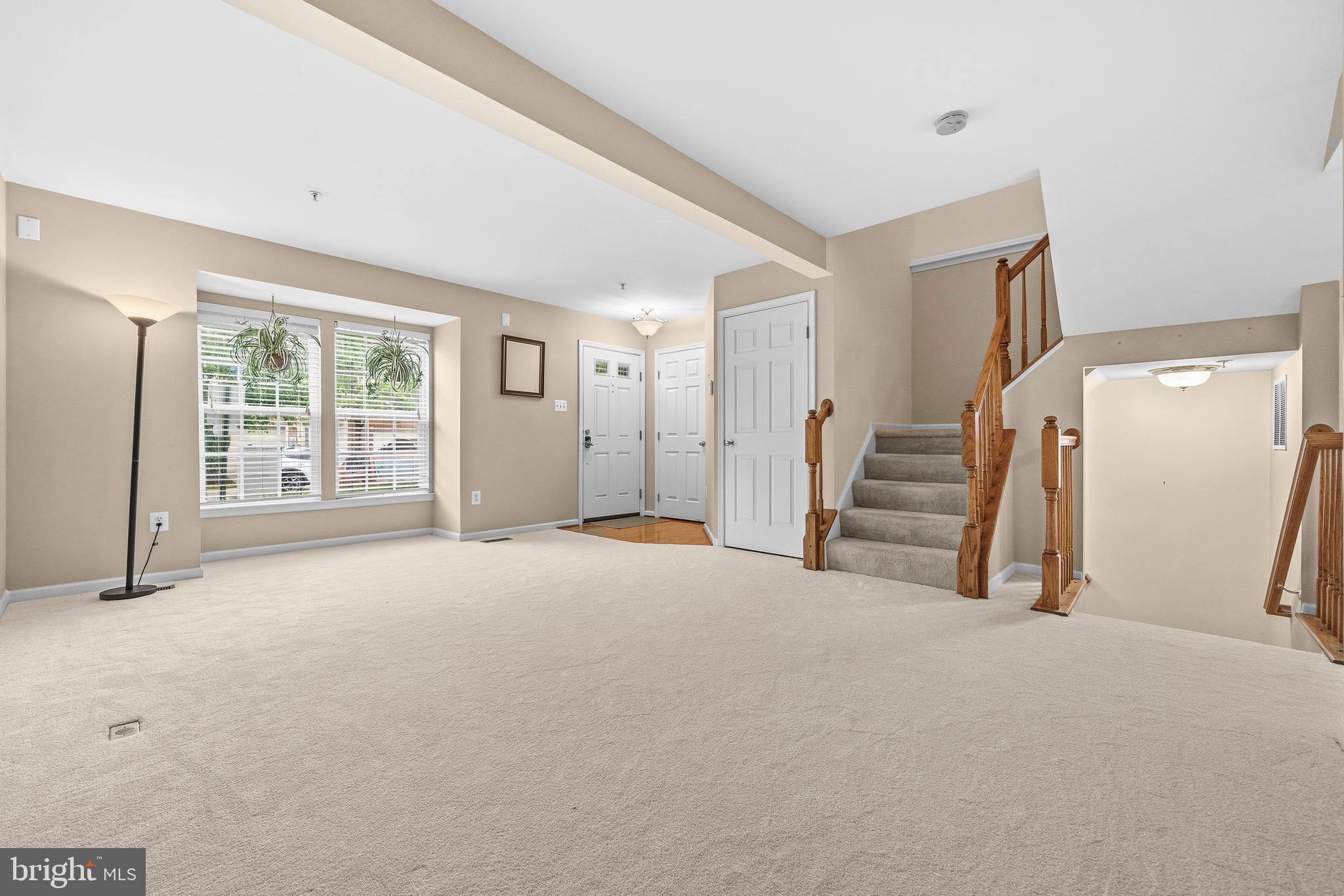 7124 Deep Falls Way, Unit 159 Elkridge, MD 21075 - Photo 5 of 32