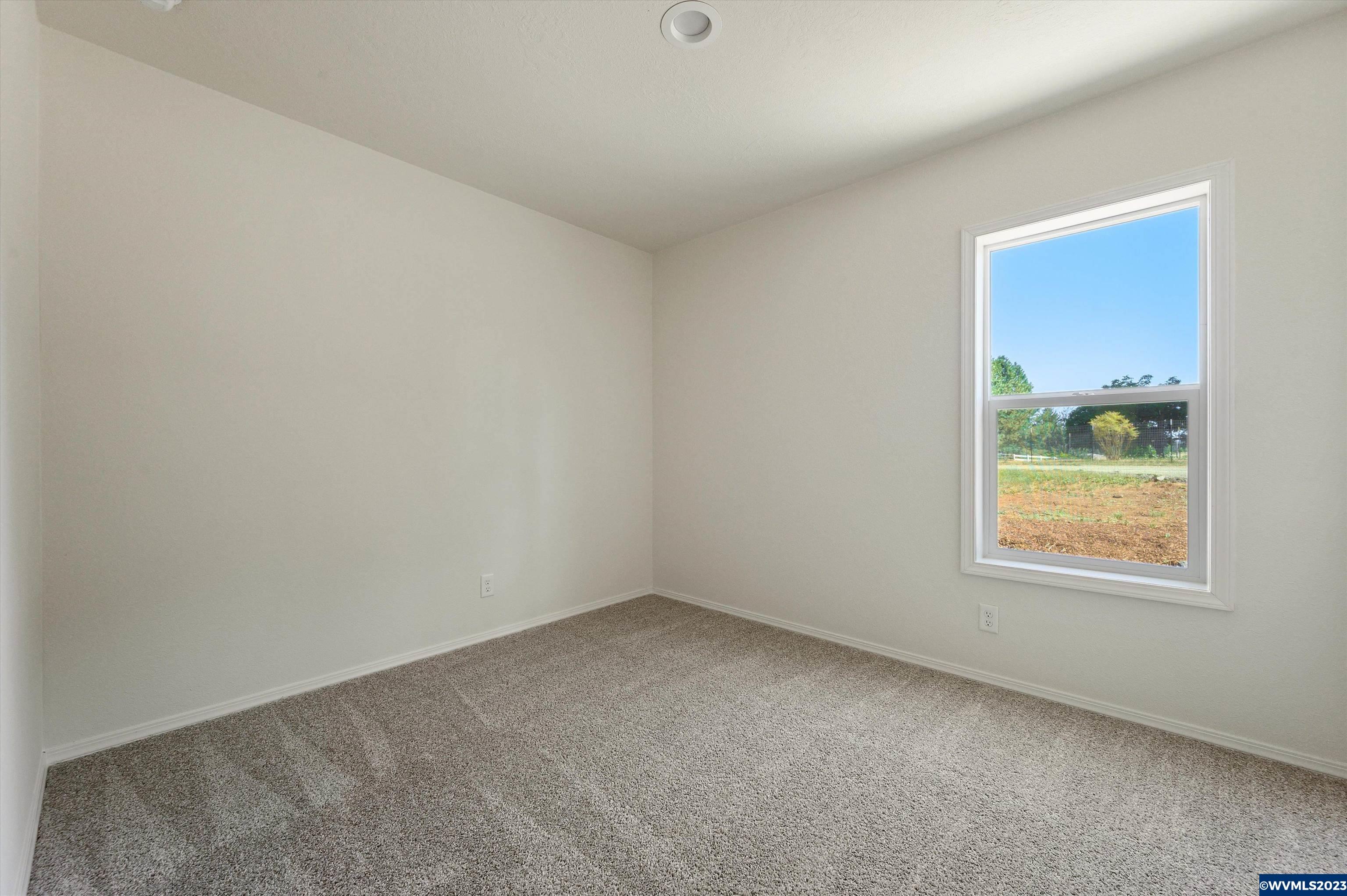 1630 Southwest Clay Street Dallas, OR 97338 - Photo 31 of 36