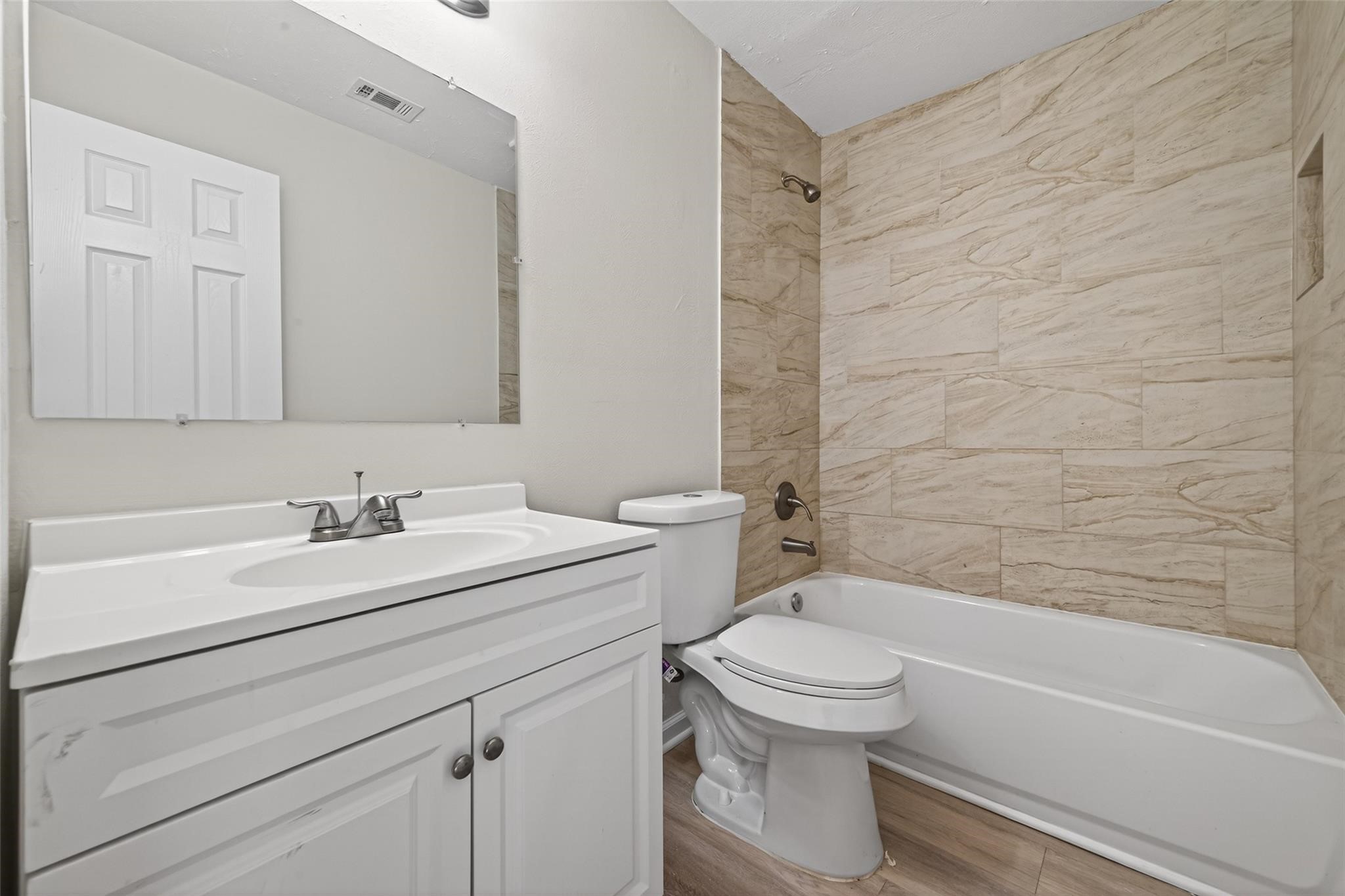 4626 Dewberry Street Houston, TX 77021 - Photo 34 of 45