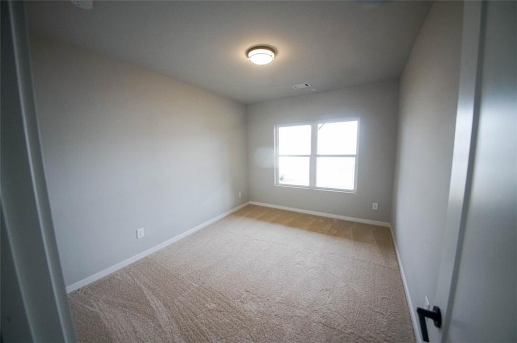 1740 Bolton Road Northwest Atlanta, GA 30318 - Photo 20 of 48