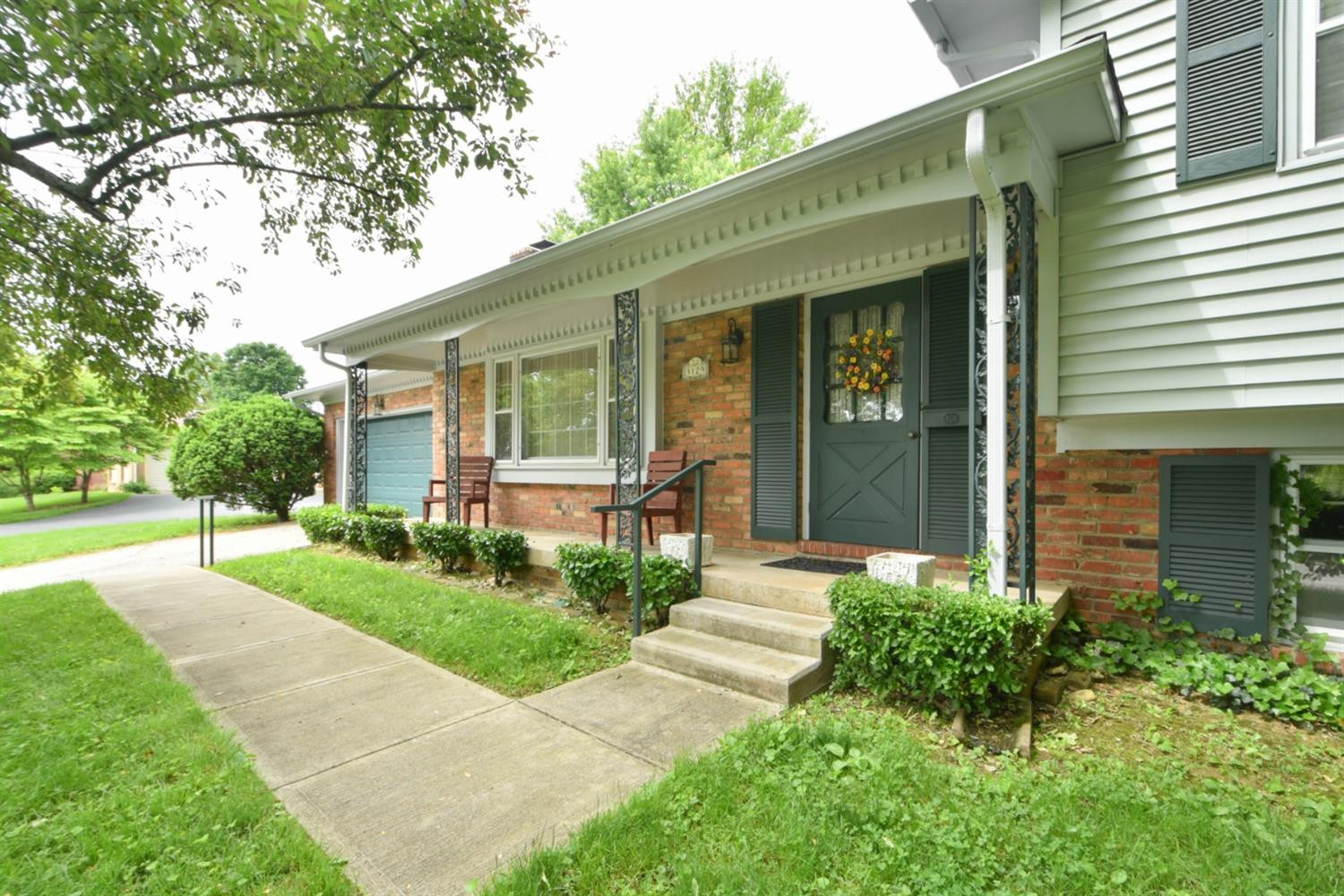 3129 Montavesta Road Lexington, KY 40502 - Photo 8 of 29 Listing Photo