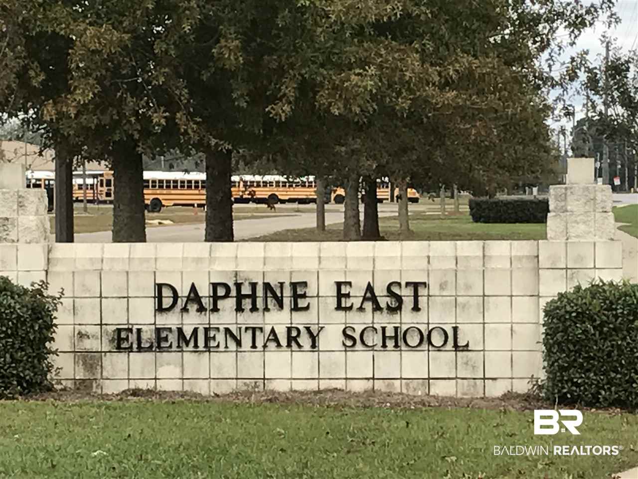 26484 Rosedown Lane Daphne, AL 36526 - Photo 26 of 26 Daphne East Elementary Sc