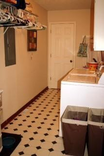 414 Ballard Road Berea, KY 40403 - Photo 15 of 25 Photo 15