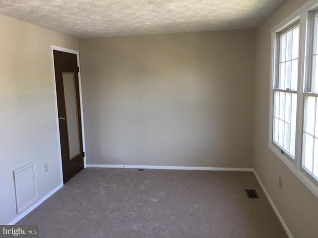 1411 Farmcrest Way Silver Spring, MD 20905 - Photo 11 of 28 Bedroom (Master)
