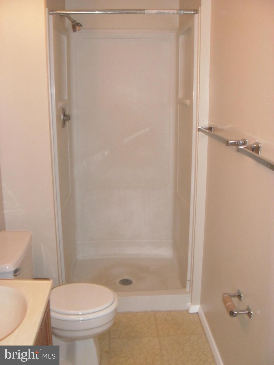 1411 Farmcrest Way Silver Spring, MD 20905 - Photo 12 of 28 Bath (Master)