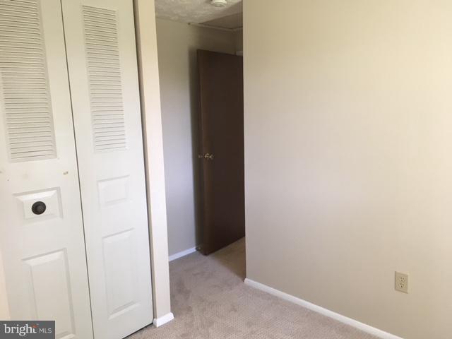 1411 Farmcrest Way Silver Spring, MD 20905 - Photo 16 of 28 Bedroom #3