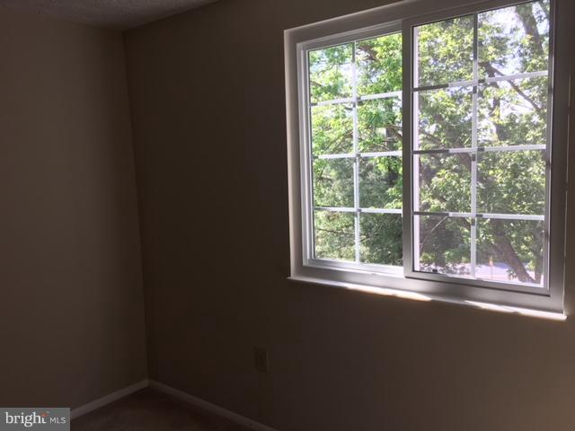 1411 Farmcrest Way Silver Spring, MD 20905 - Photo 17 of 28 Bedroom #2