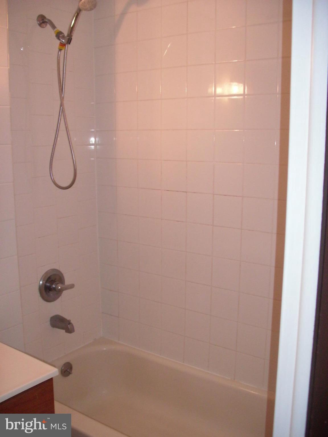 1411 Farmcrest Way Silver Spring, MD 20905 - Photo 24 of 28 Full Bath in Basement