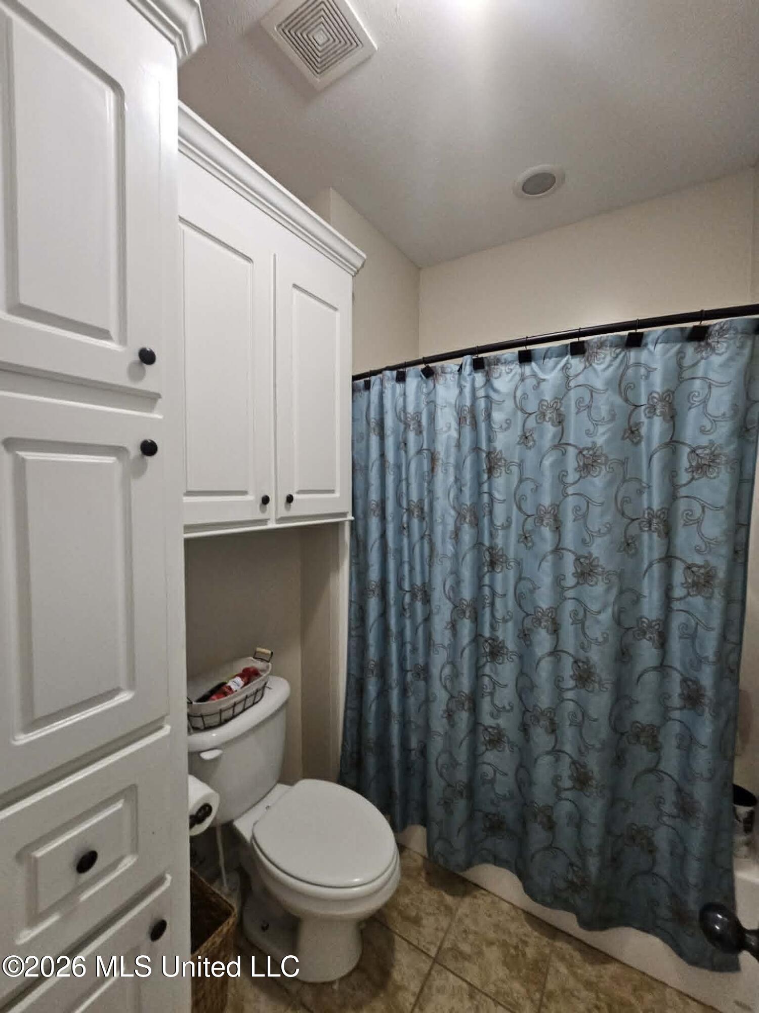 101 Grandview Drive Florence, MS 39073 - Photo 28 of 30 659900a0-a295-4bdb-979f-f0c06f91e0a4