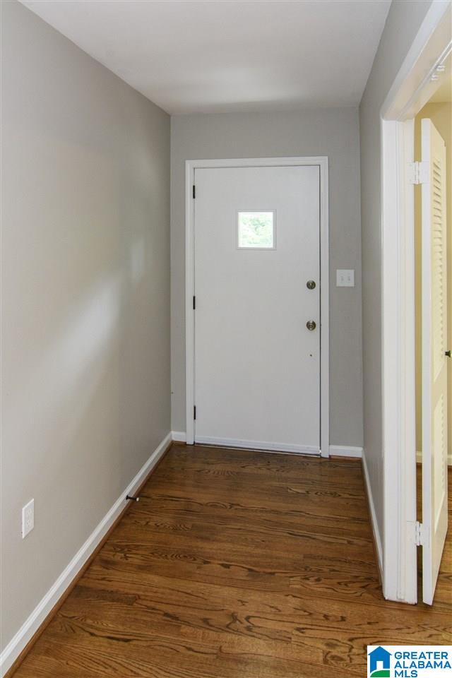 608 Hickory Street Birmingham, AL 35206 - Photo 7 of 46